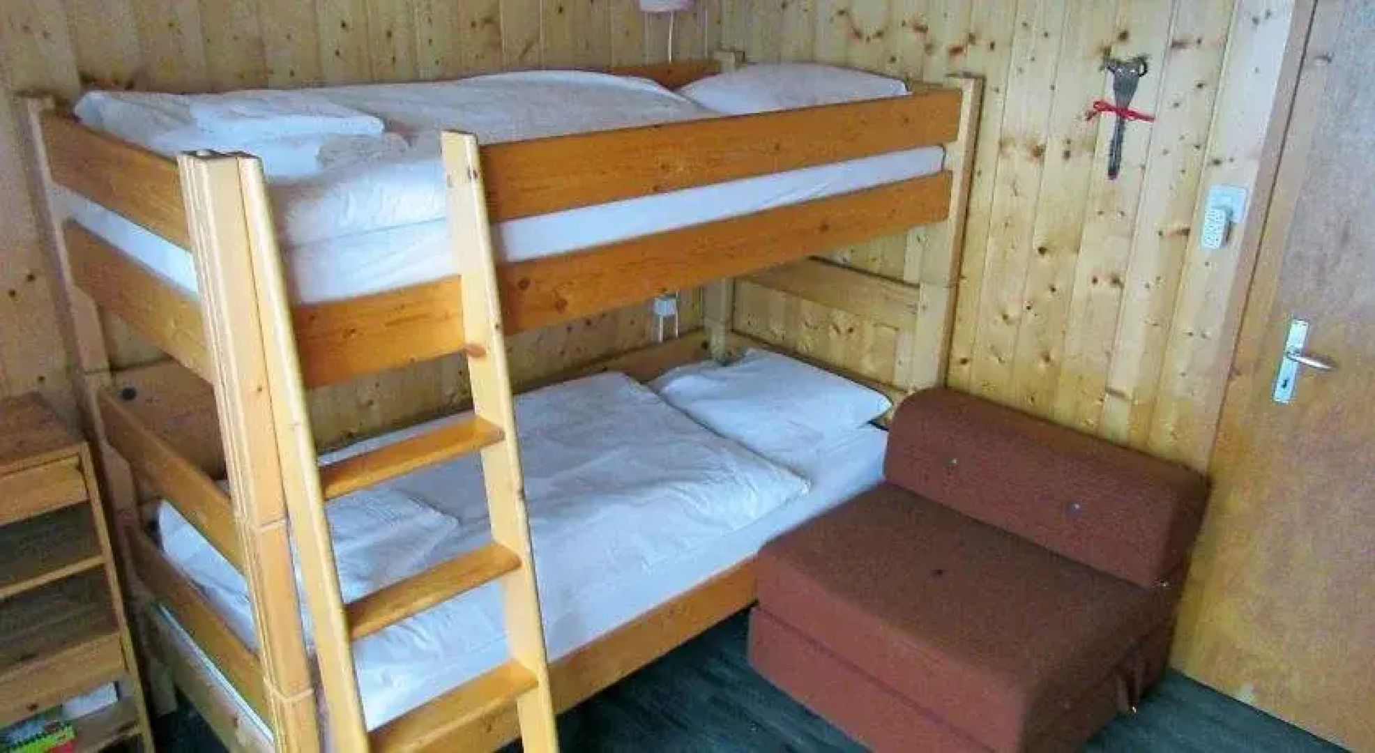 Sven Heul - Inh 24923