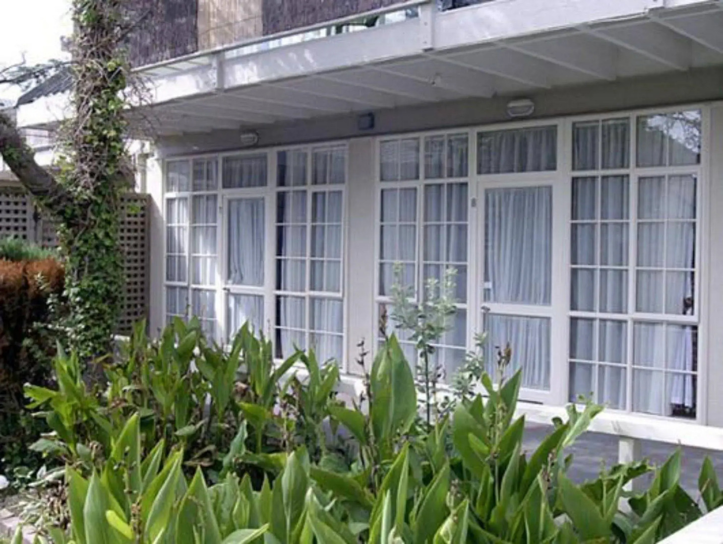 U Studios Paraparaumu