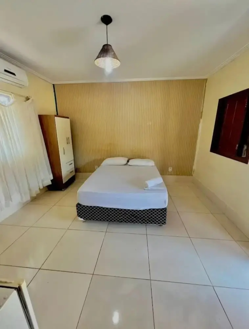 Hotel quality plus