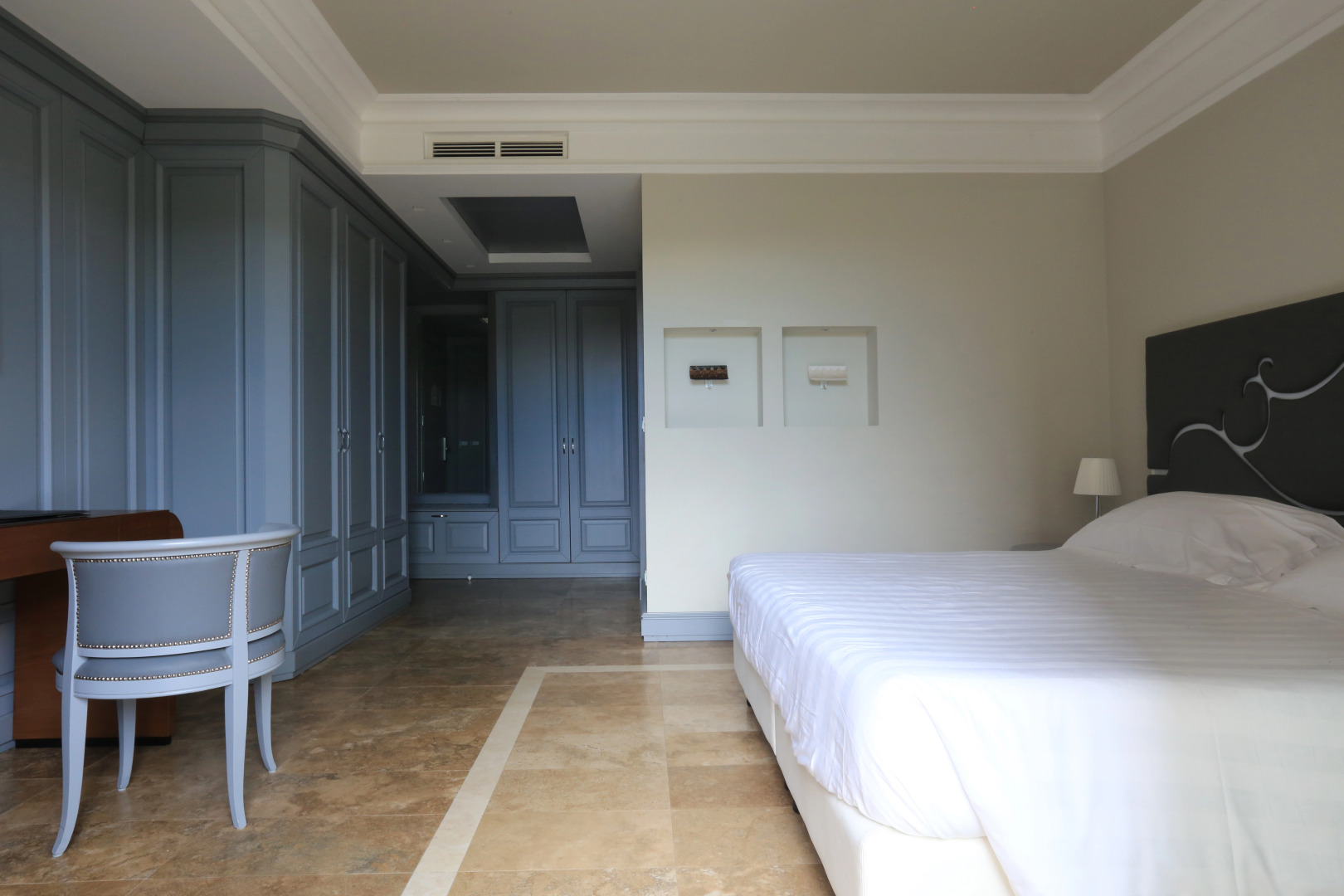 Villa Neri Resort & Spa