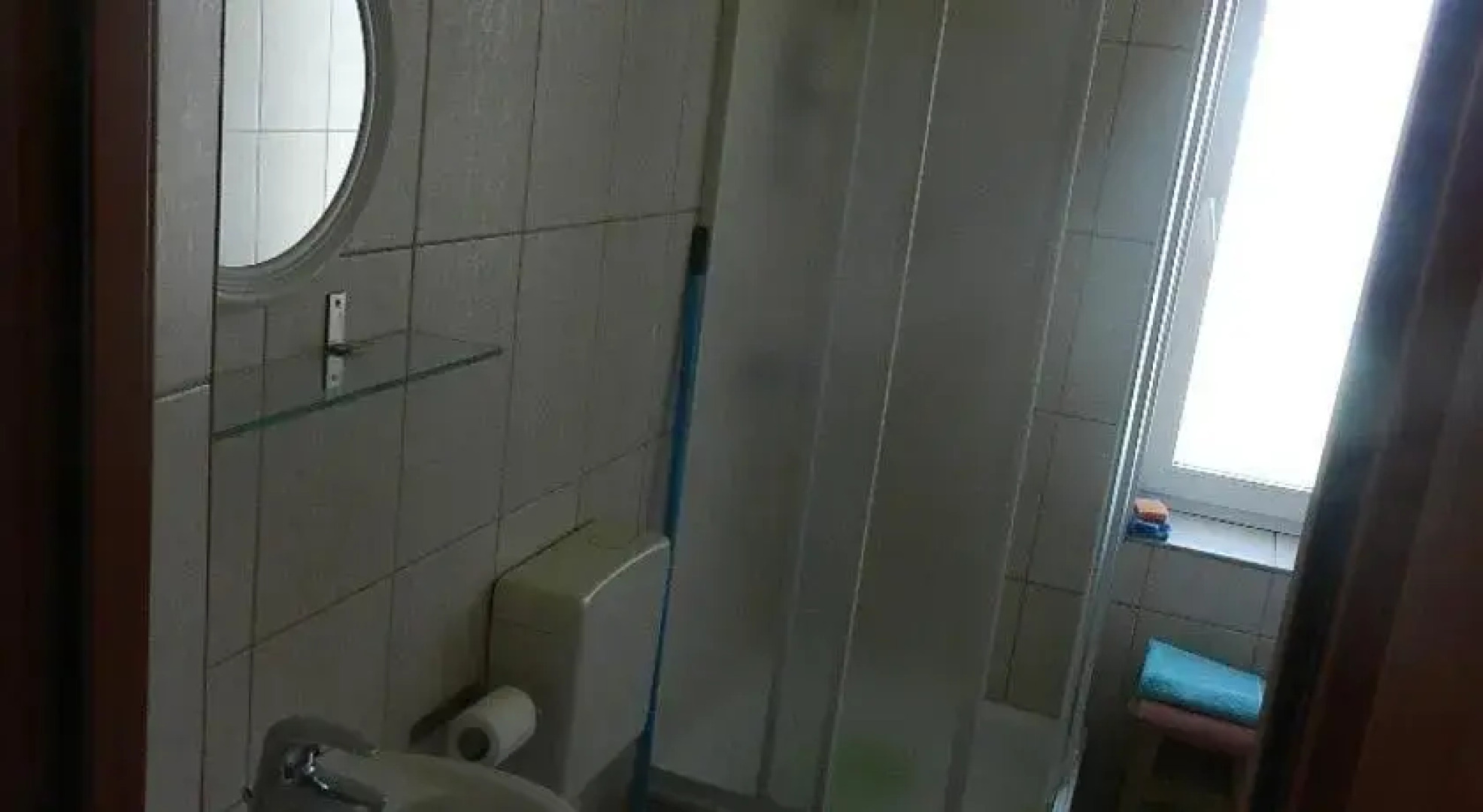 Pokoje gościnne Krościenko