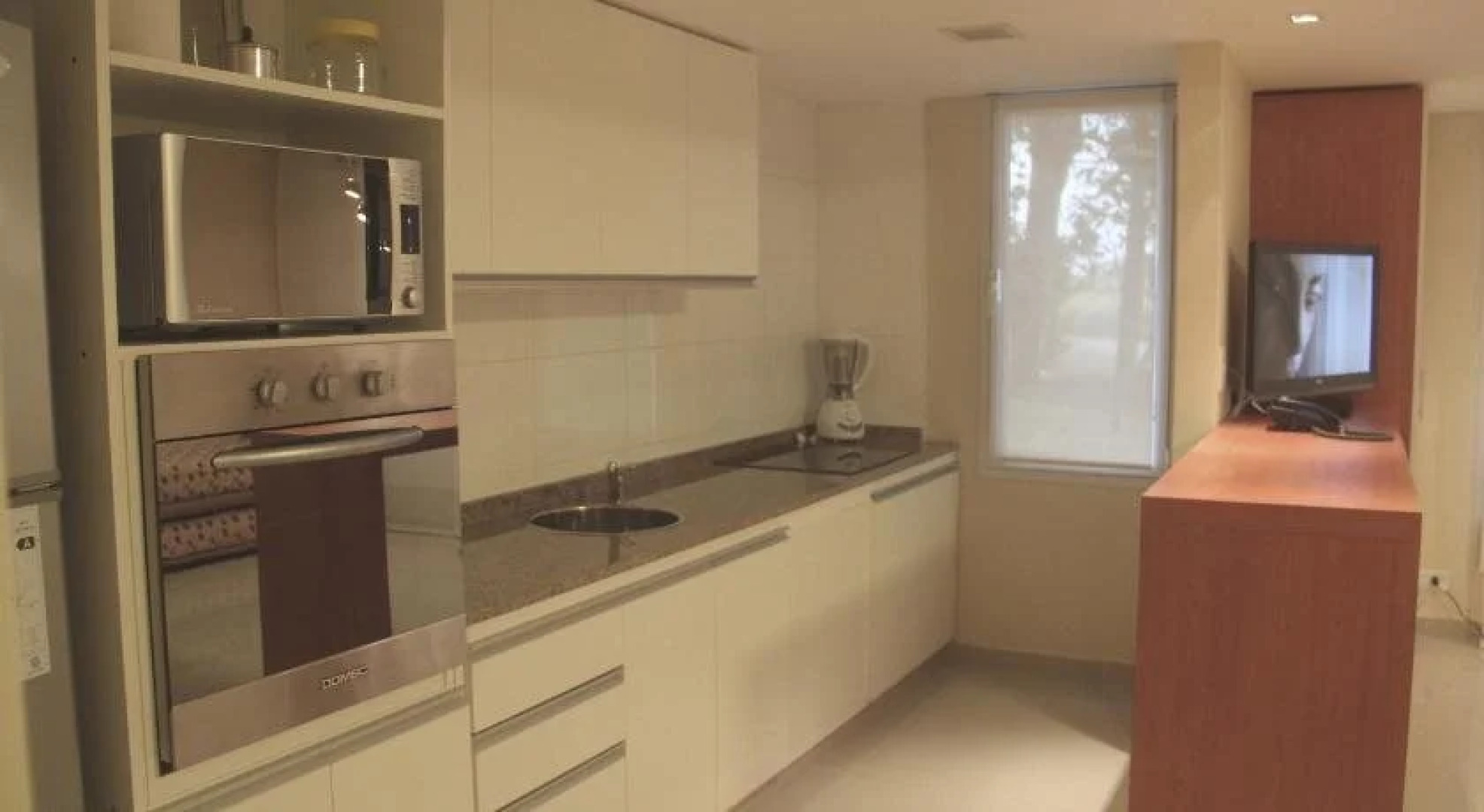 RCT Club Vacacional & SPA