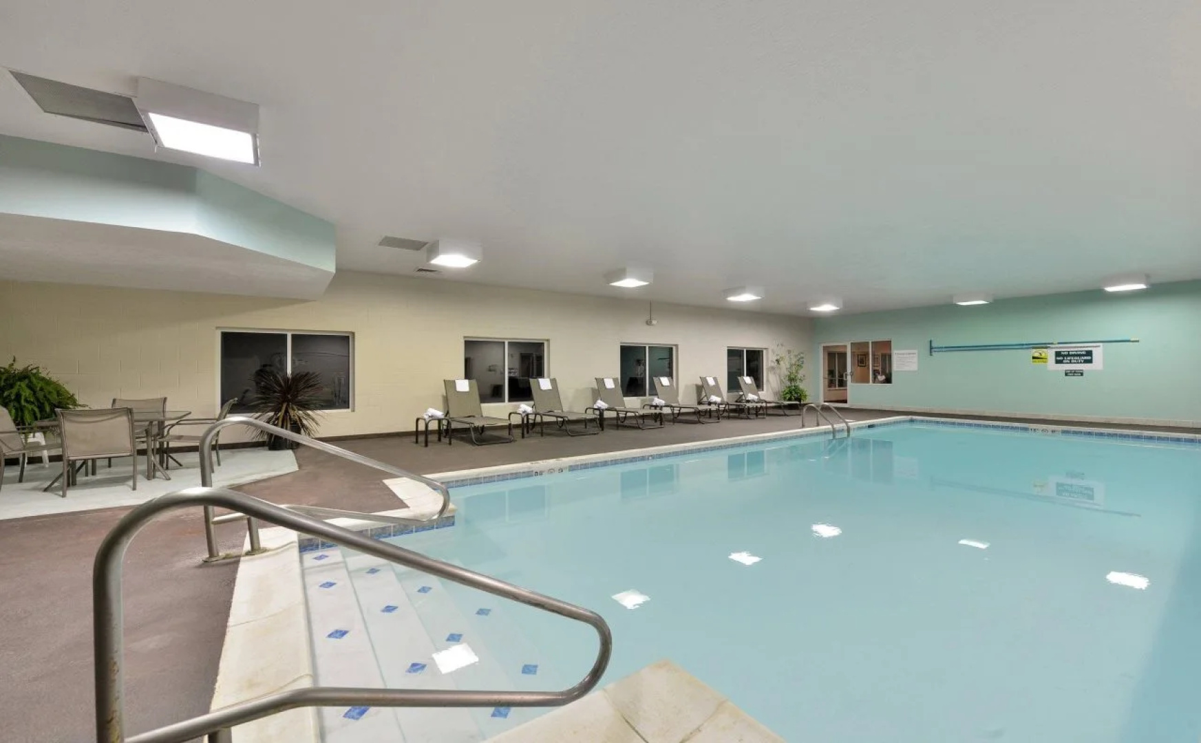 Holiday Inn Express Campbellsville by IHG