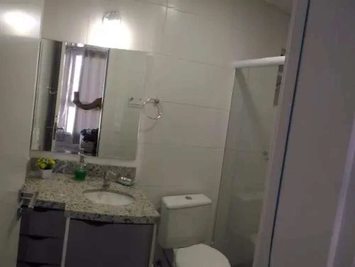 Estudio em Palmas do Arvoredo - Gov. Celso Ramos