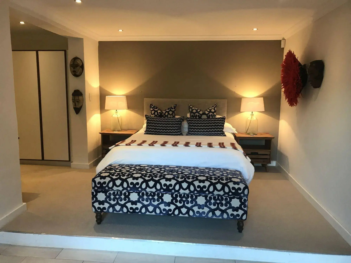 Residence Vive La Vie