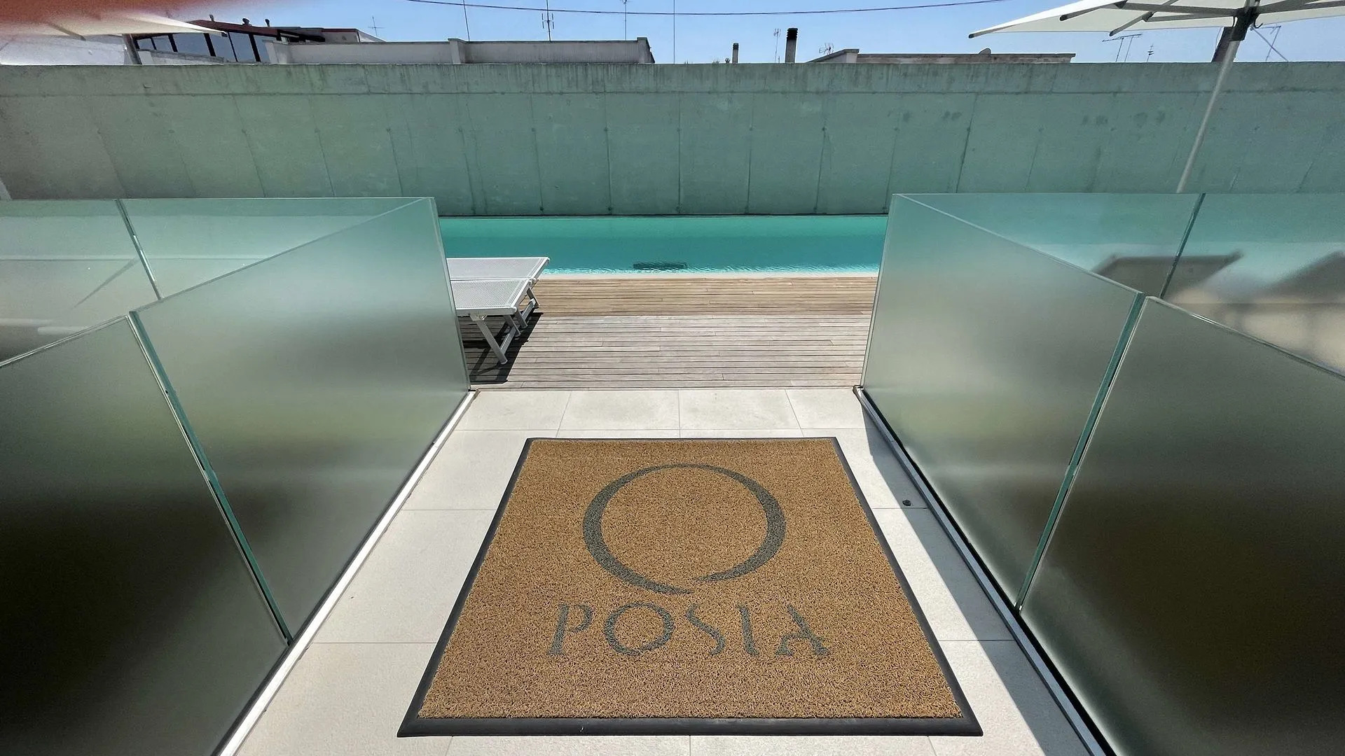 Posia Retreat & SPA | UNA Esperienze
