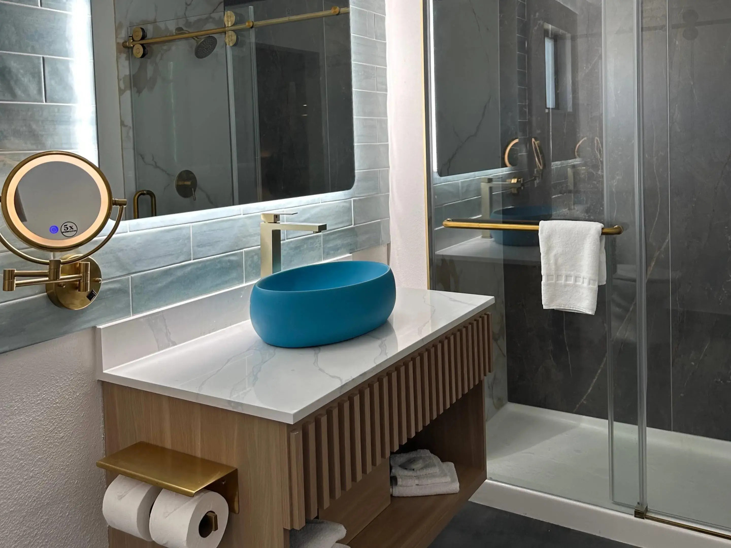 Rodeway Inn Encinitas North