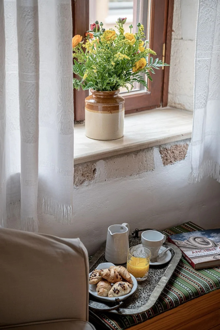 Venetian Palace Chania