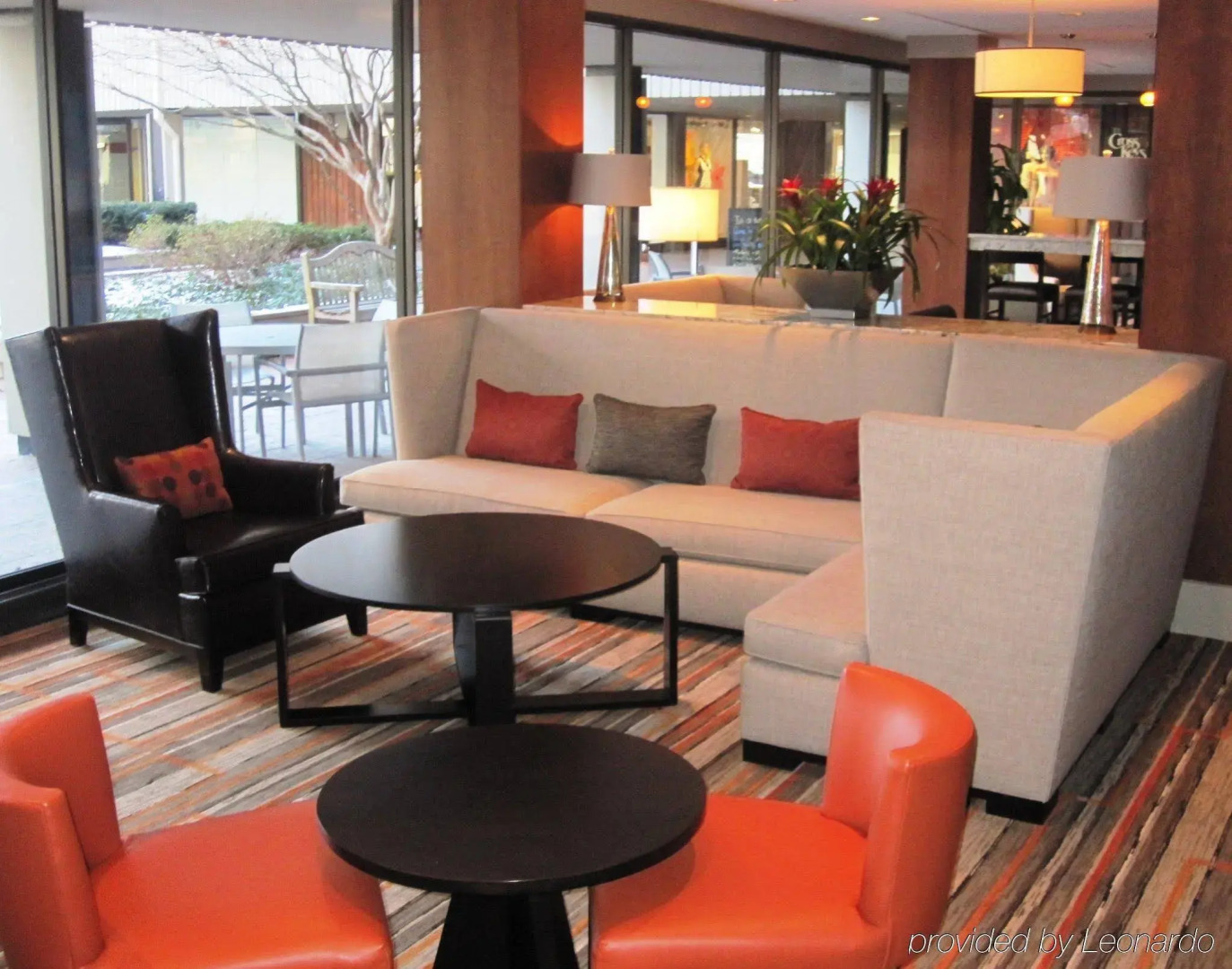 Delta Hotels by Marriott Baltimore North