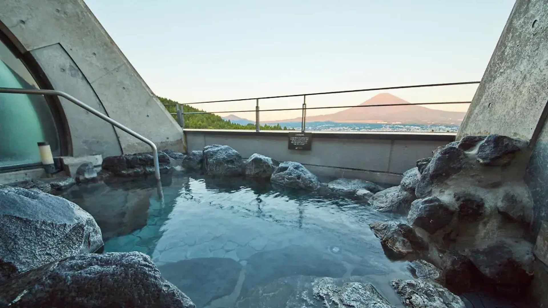 Rembrandt Premium Fuji Gotemba