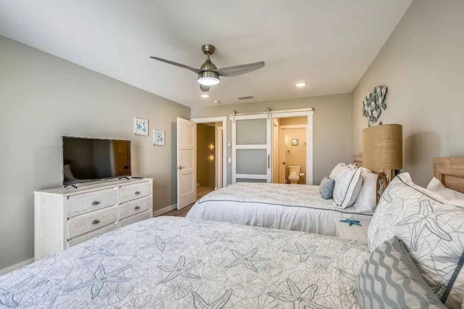 Pierfection by the Bay Book That Condo