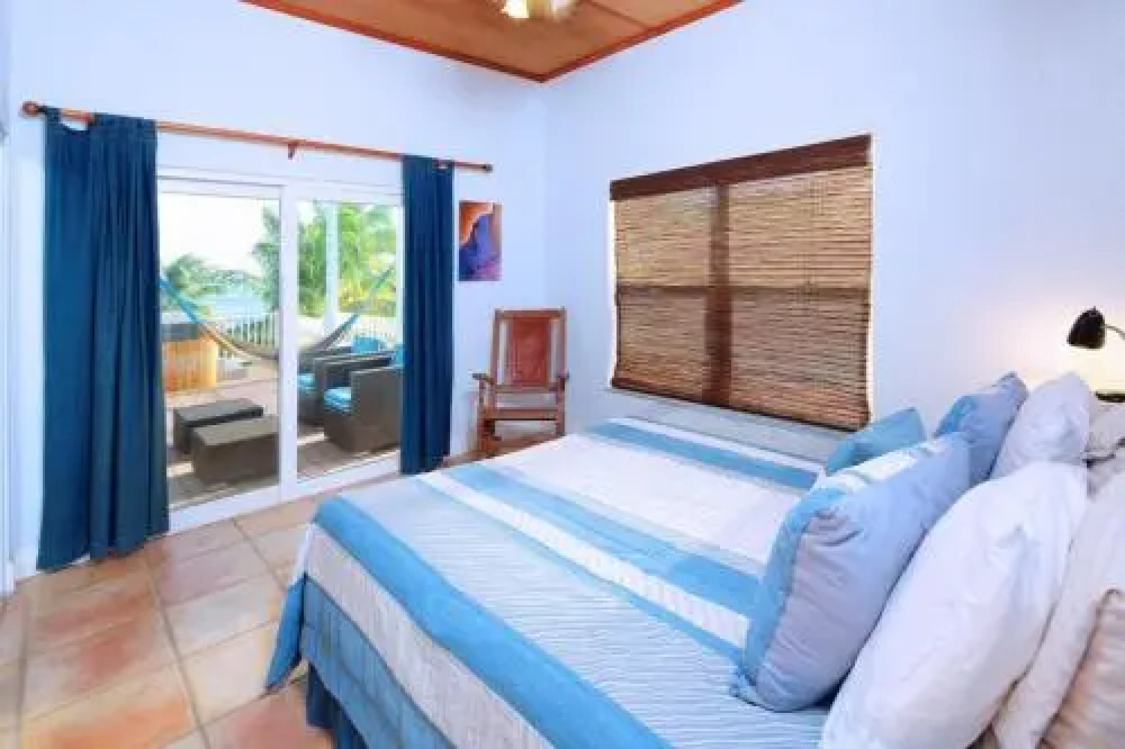 Sir Turtle Beach Villas