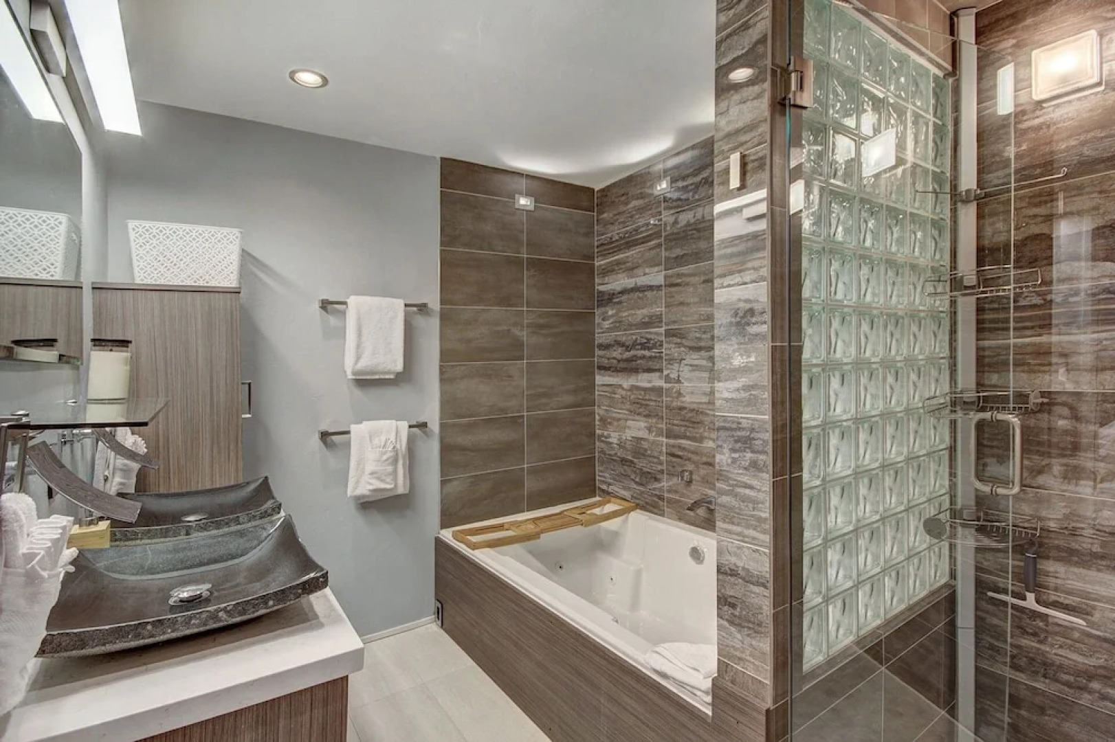 Tc306 Timber Creek 2br 2ba 2 Bedroom Condo by Redawning