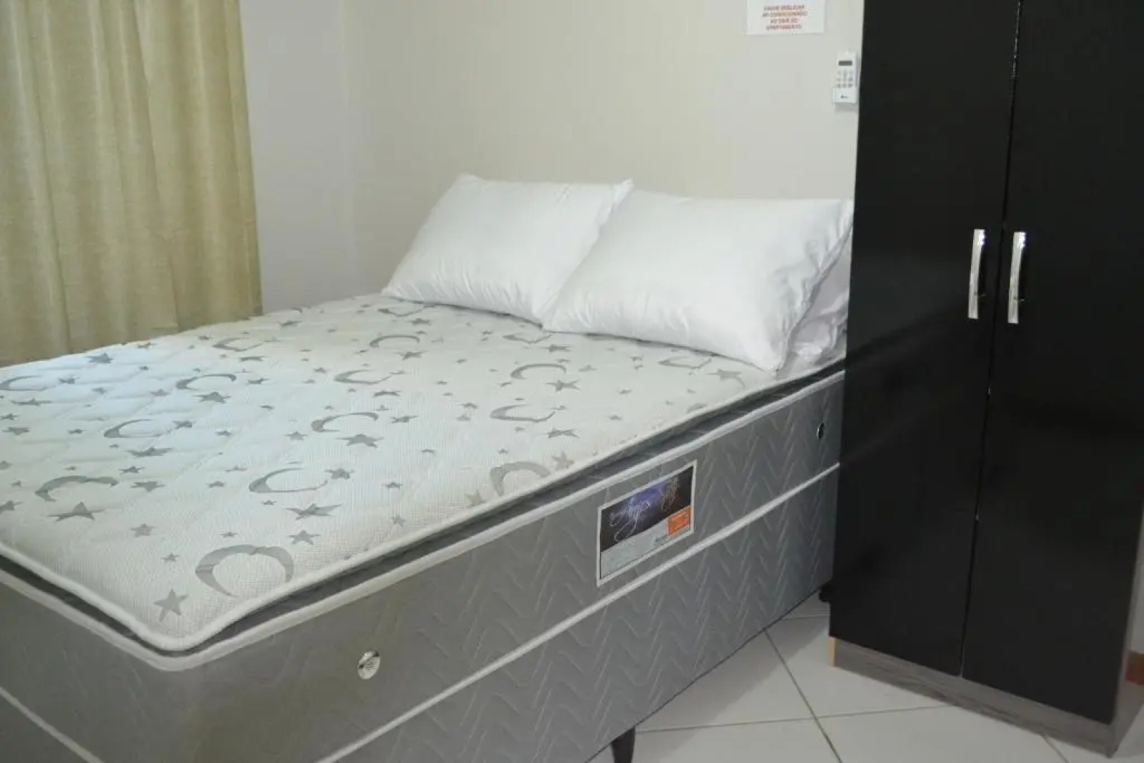 Bombinhas Residencial Ecomar