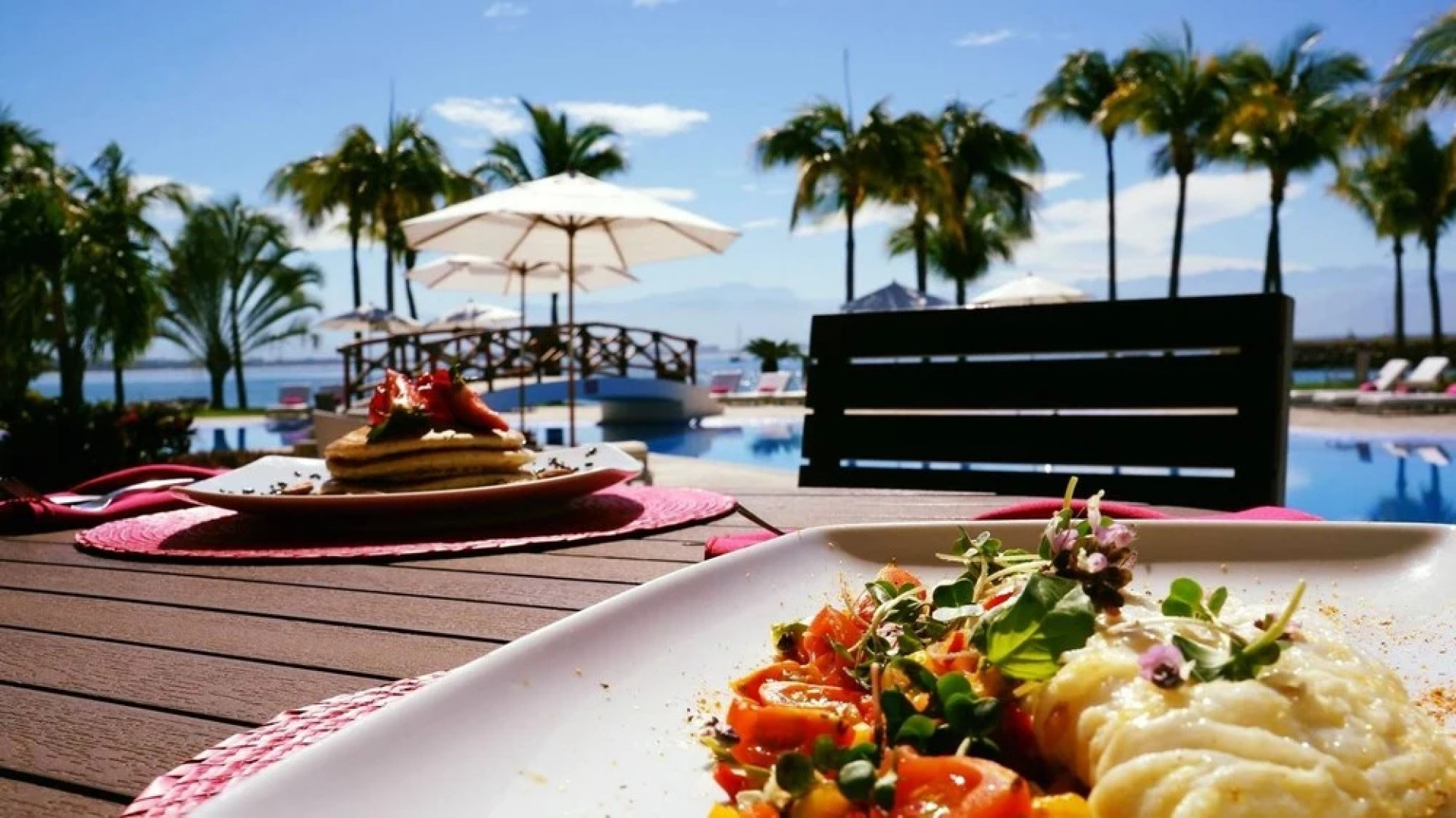 Preciosa Casa B Nayar