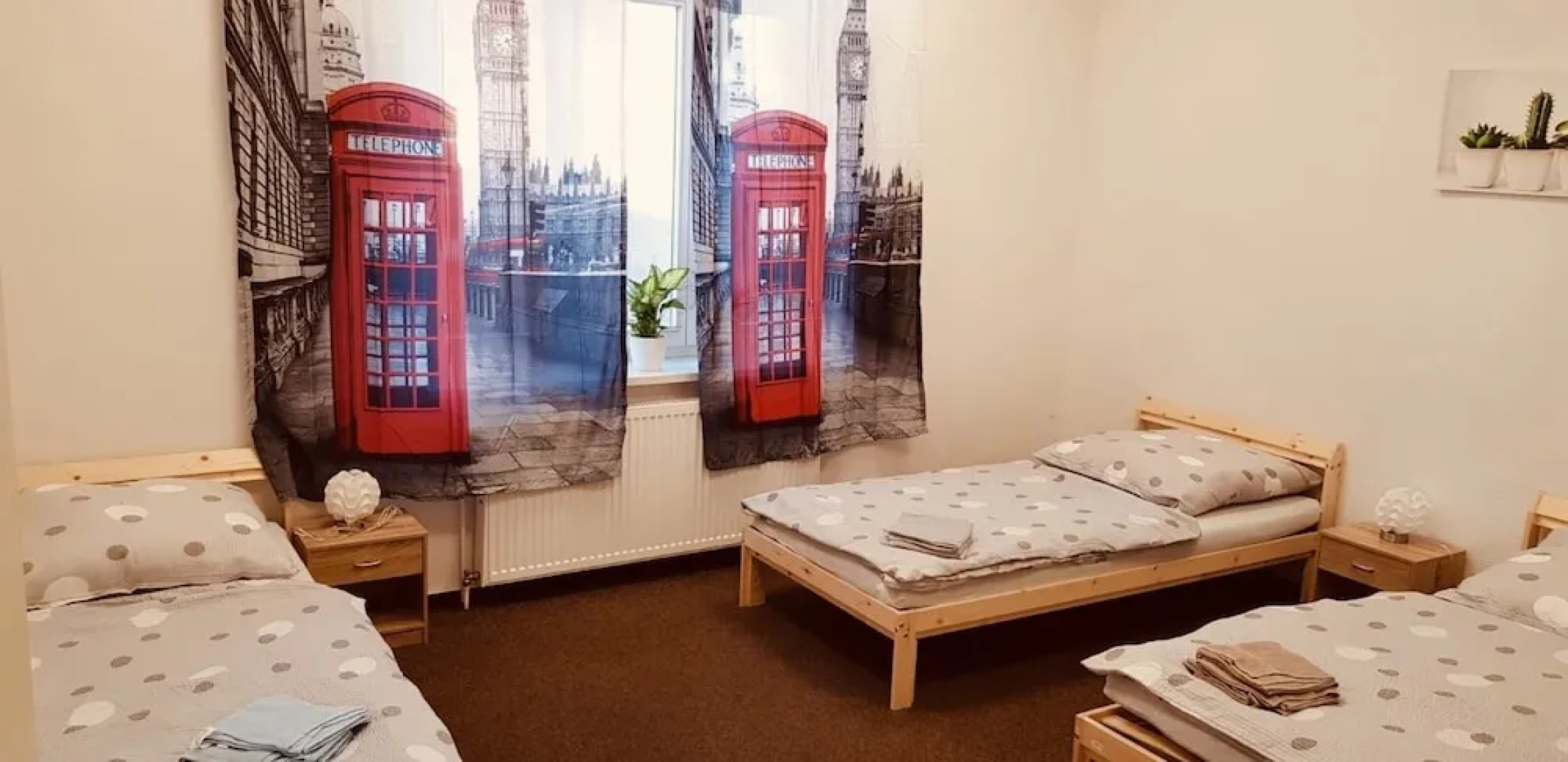 Haus B in Groß Laasch