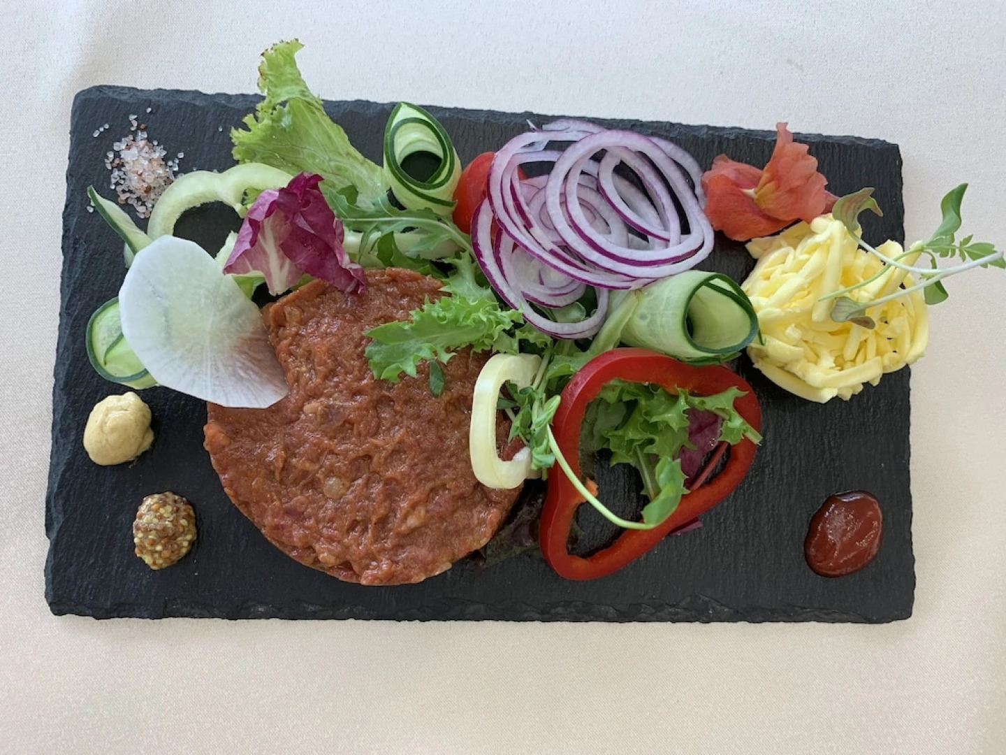 Victoria Garden Hotel