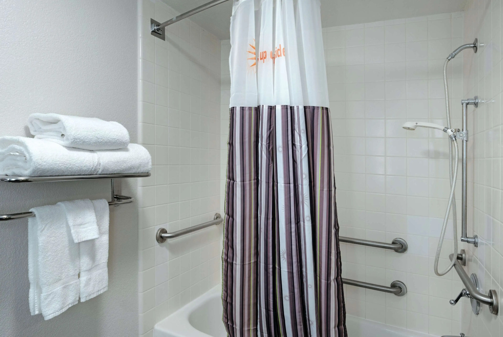 La Quinta Inn & Suites by Wyndham Rancho Cordova Sacramento