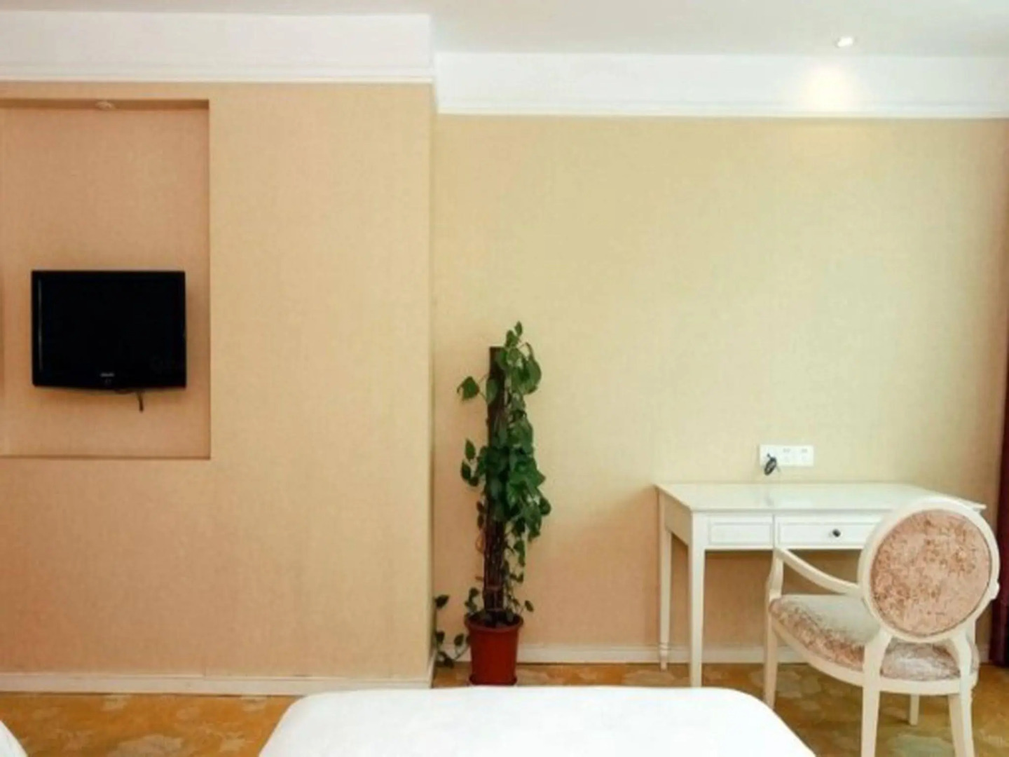 Guangsheng International Hotel