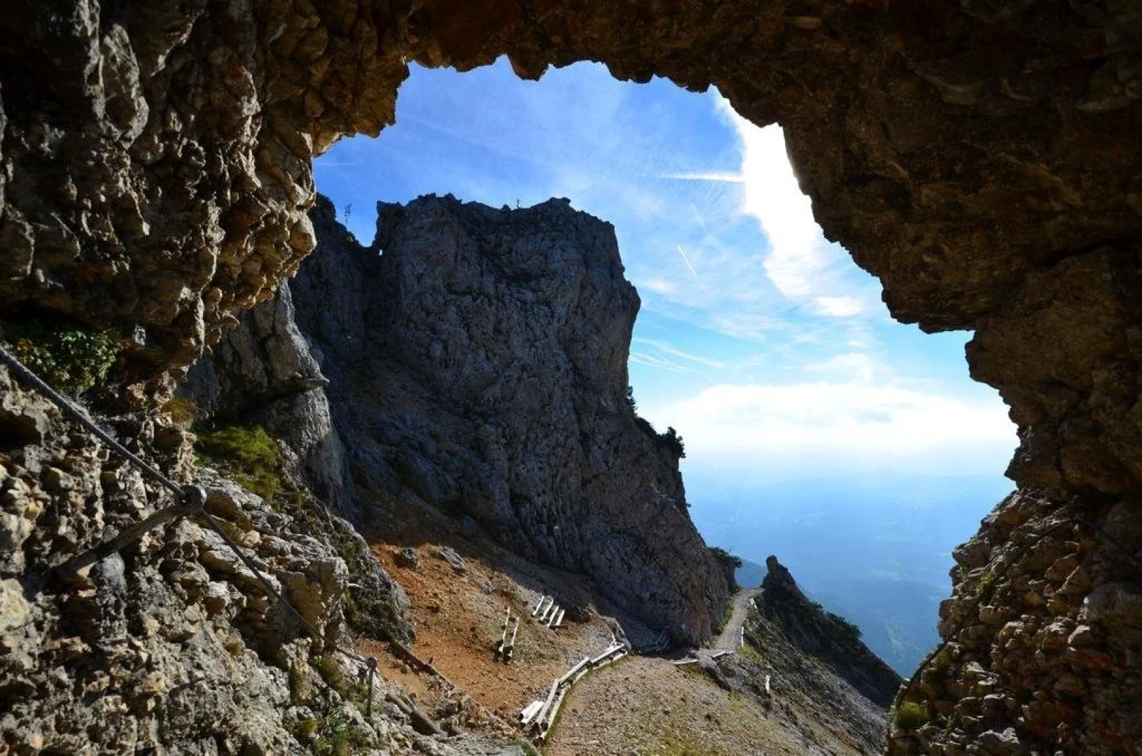 Land-Pension Kaiserhof