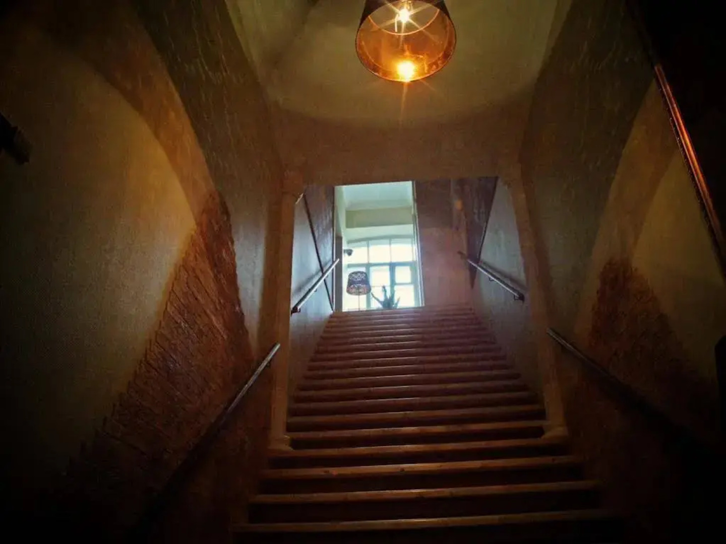 Бонжур на Казакова