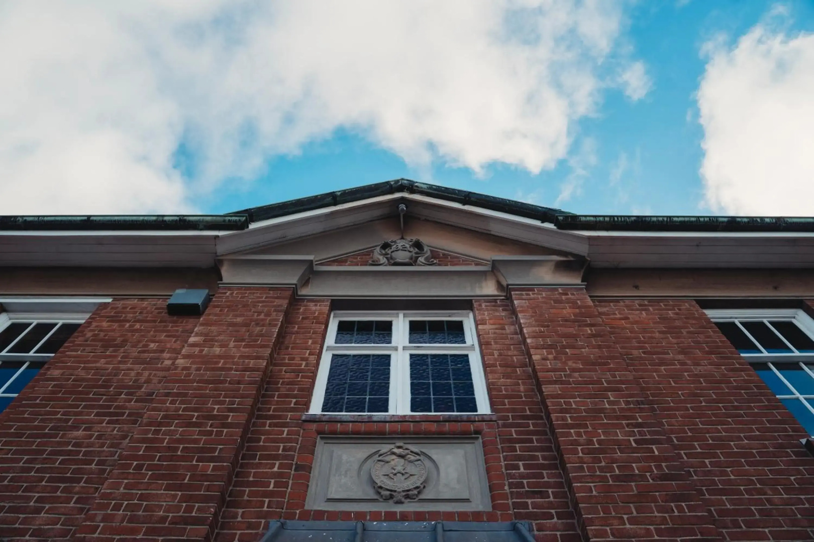 The Brothers Boutique Hotel