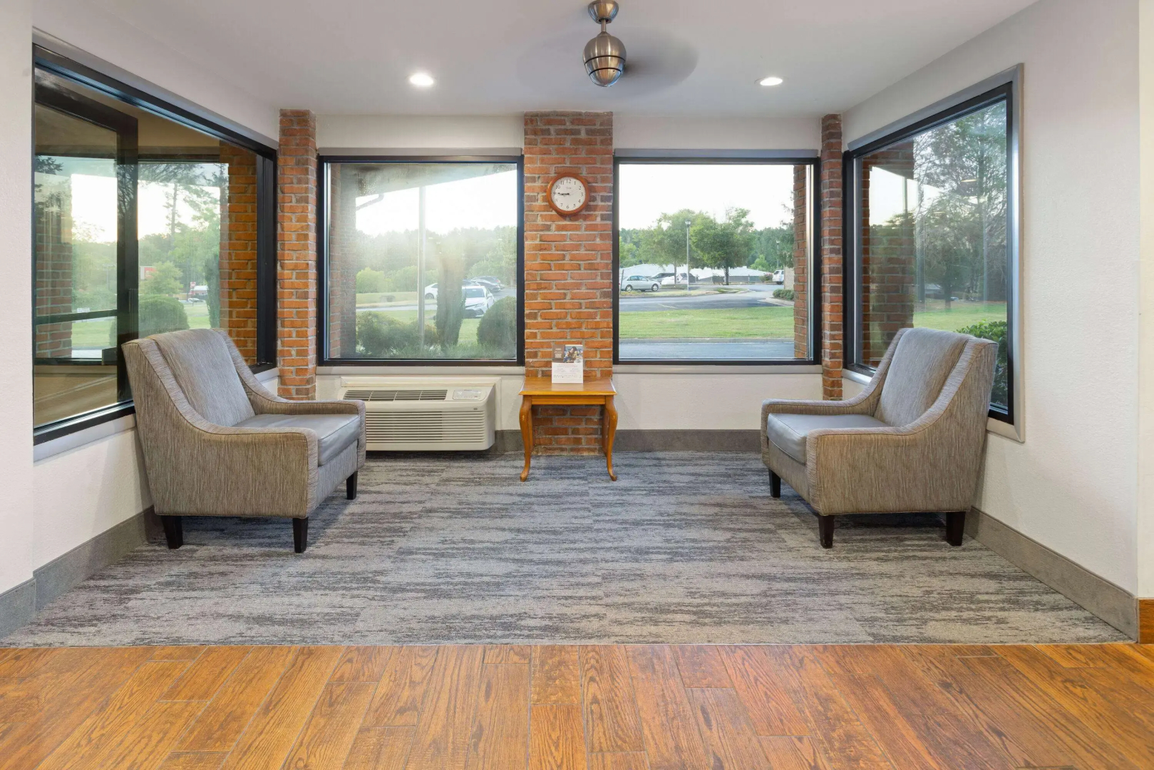 Baymont by Wyndham LaGrange