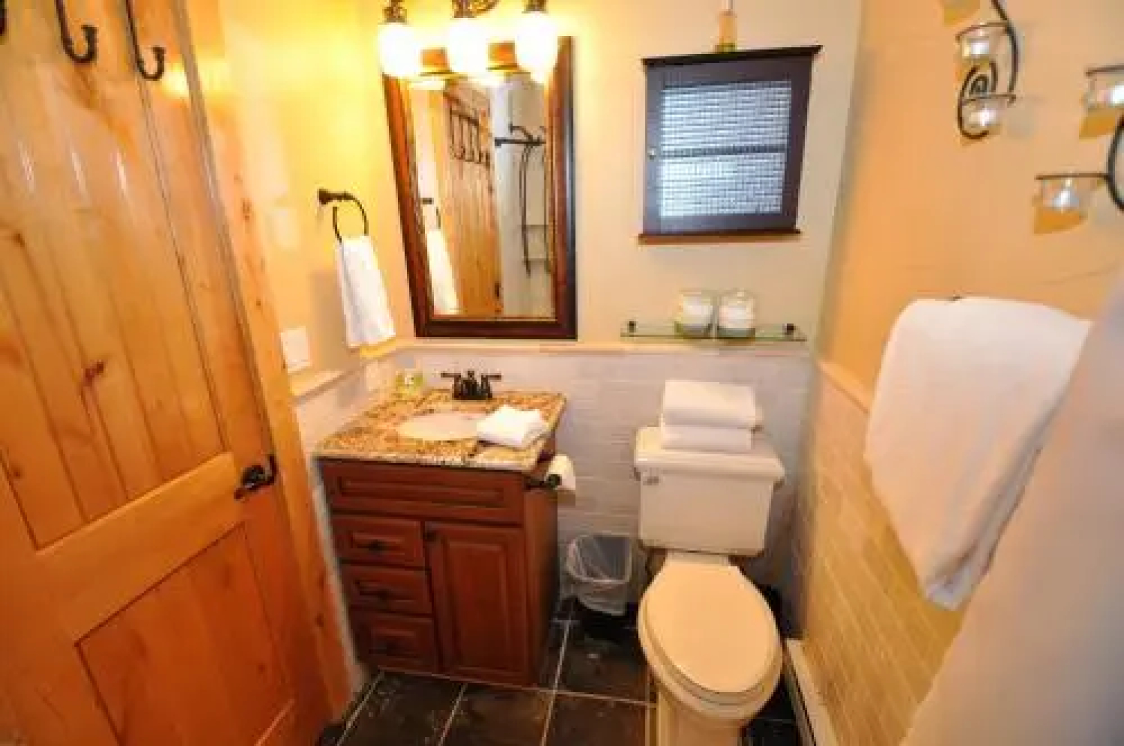 Altair at Vail Unit 204