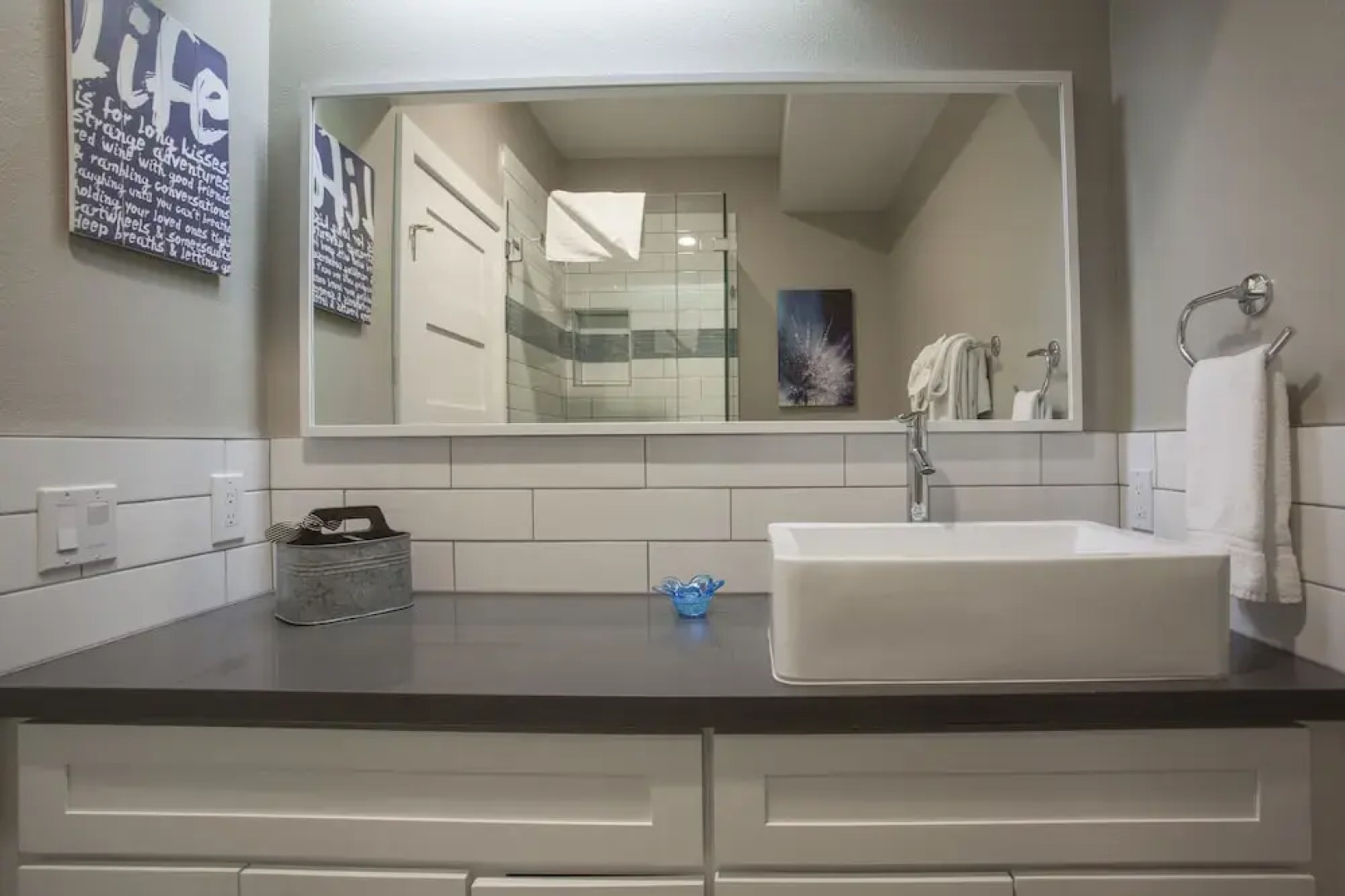 Snowcreek 881 Phase V