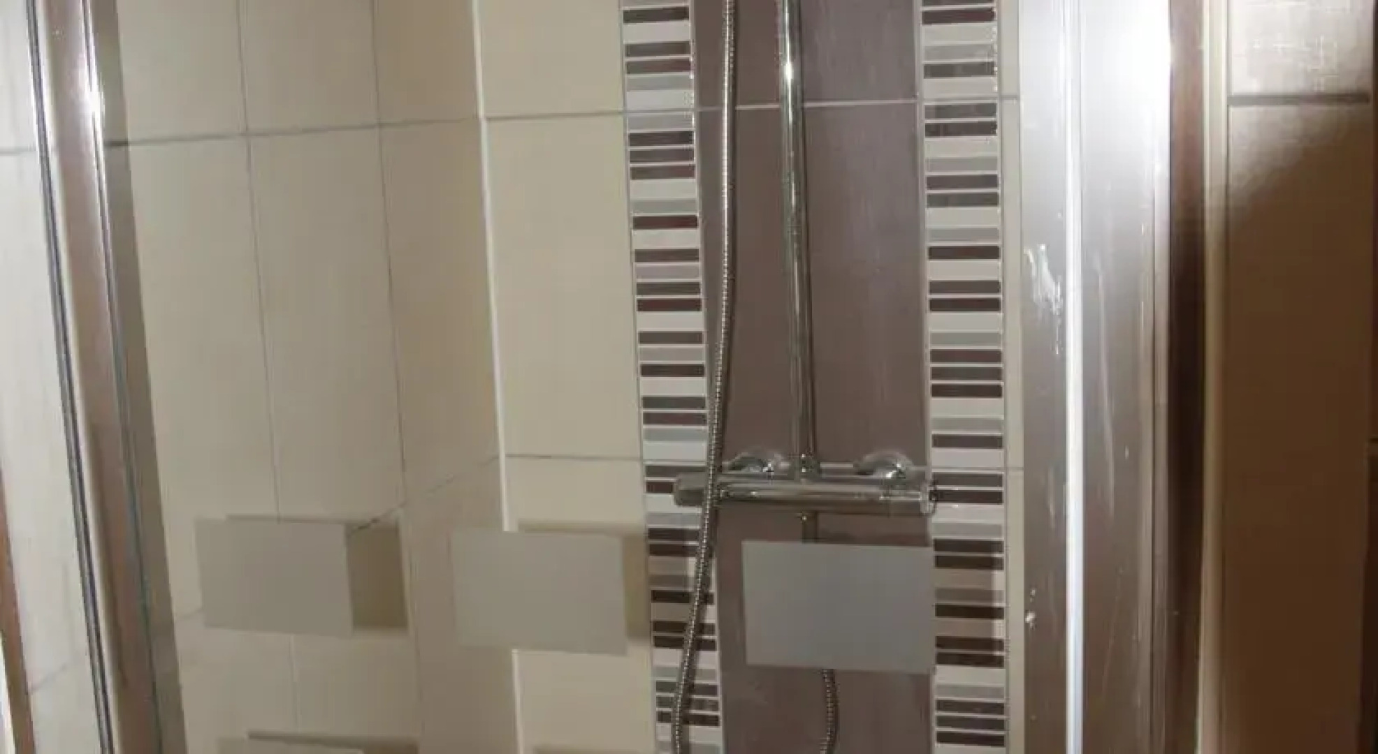 maison au coeur du village, dans la région de lAlpe dHuez