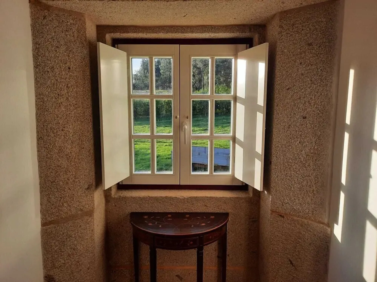 Quinta de Castelhão