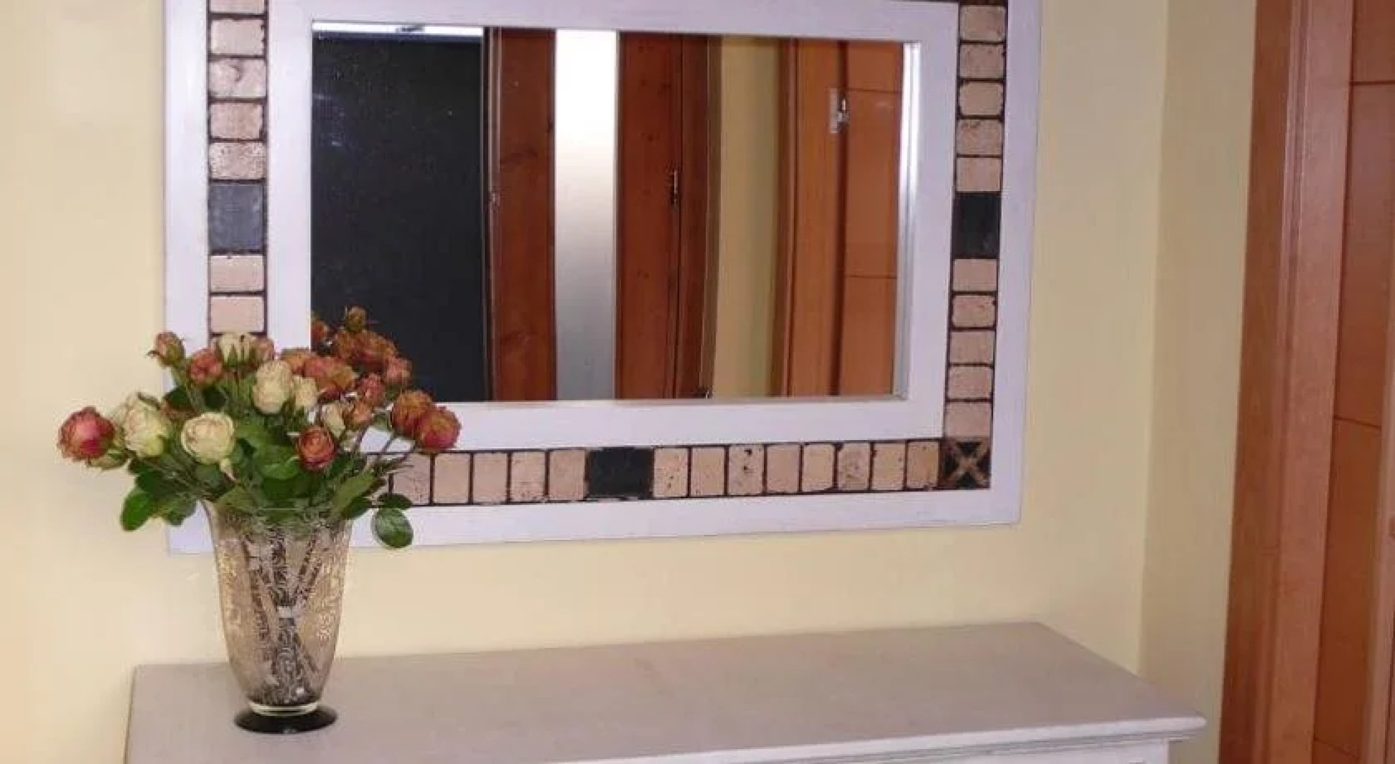 Apart Hotel Spa Areu