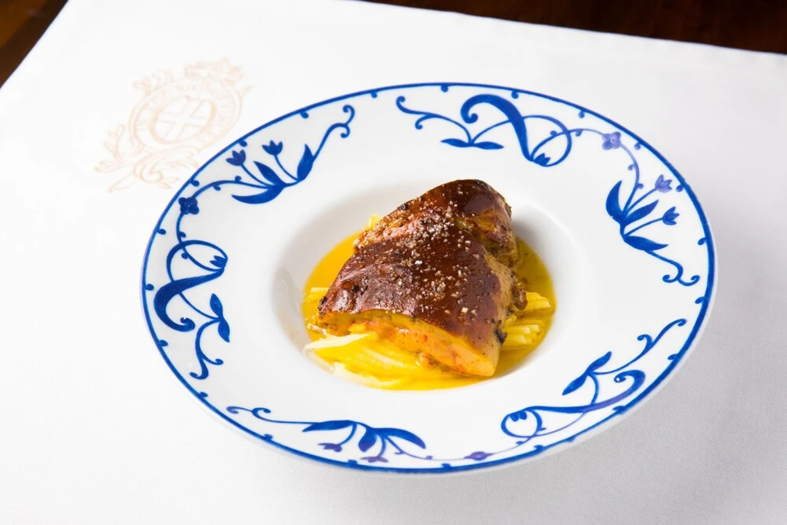 Domaine de Saint-Géry