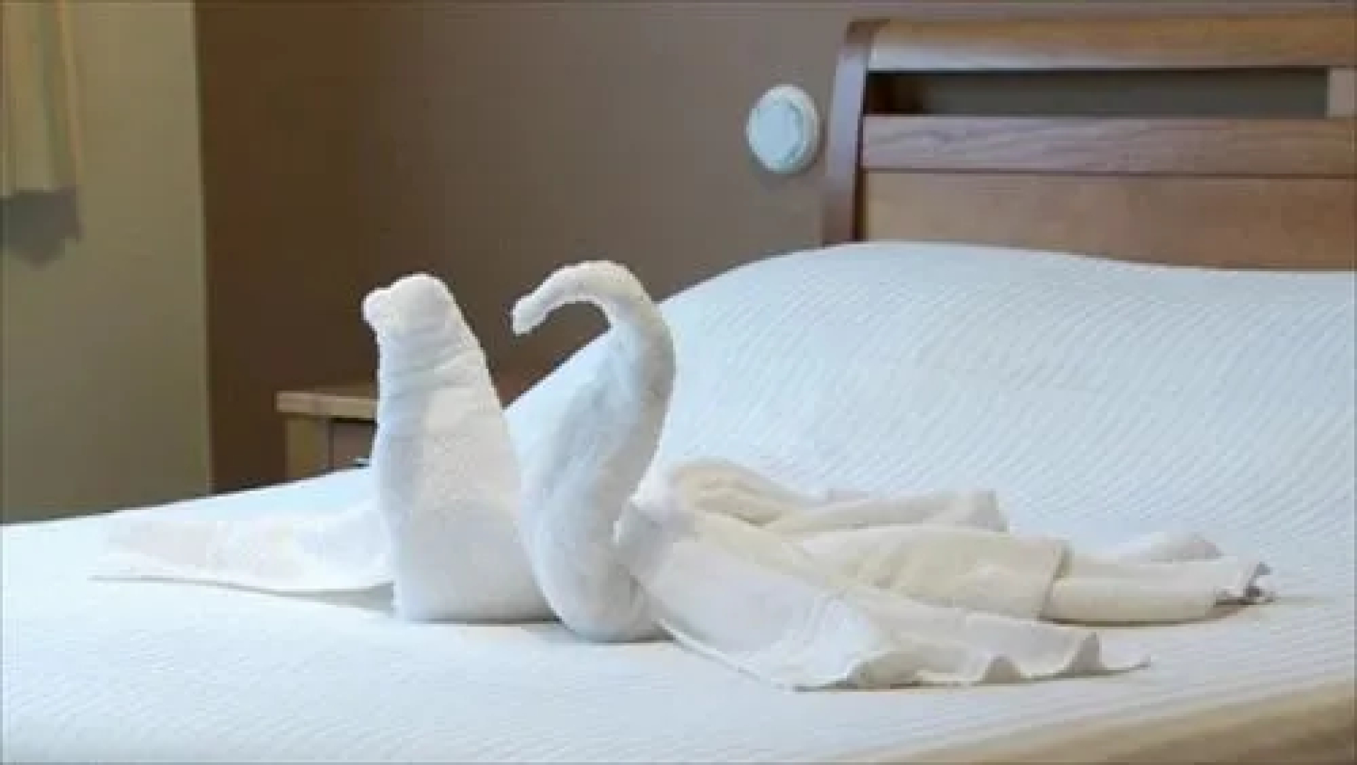Hotel Rogier