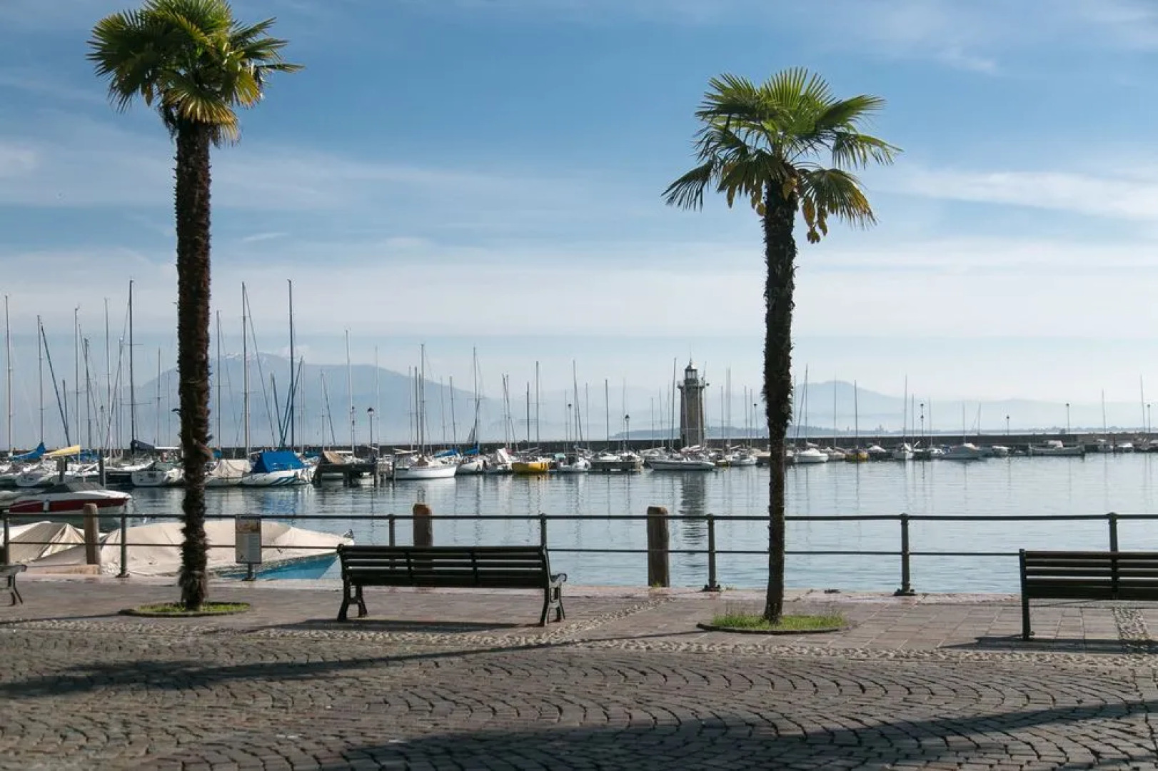 Hotel Mayer & Splendid – Wellness e Spa