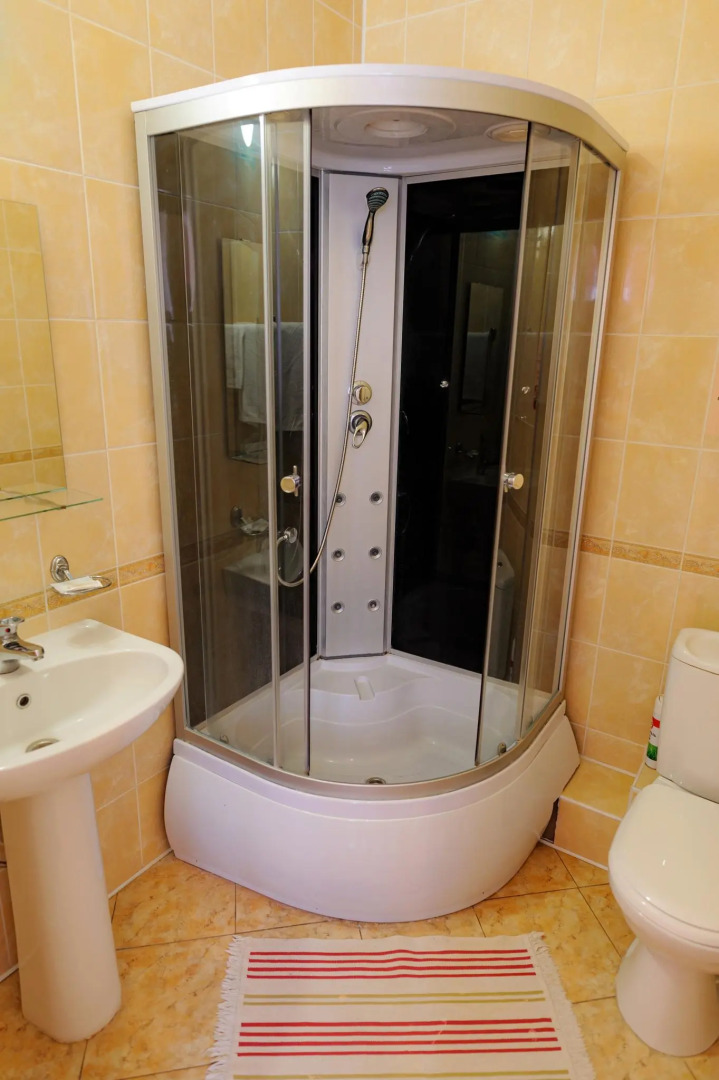 Калина Красная