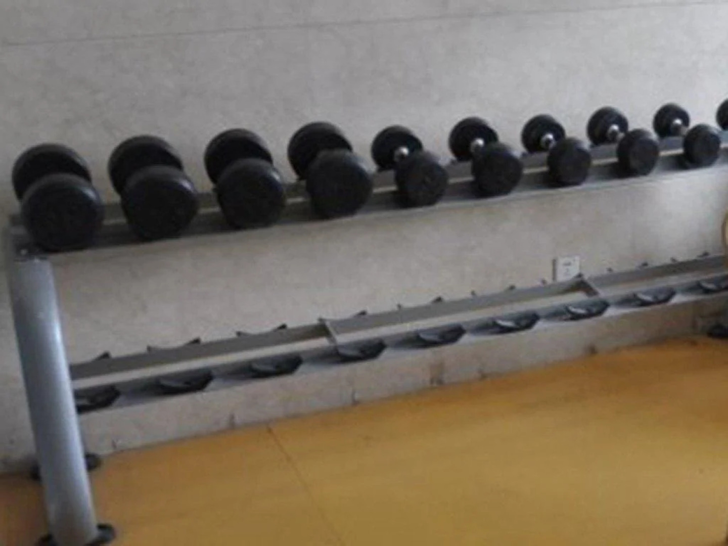 Rizhao Sovereignty Hotel