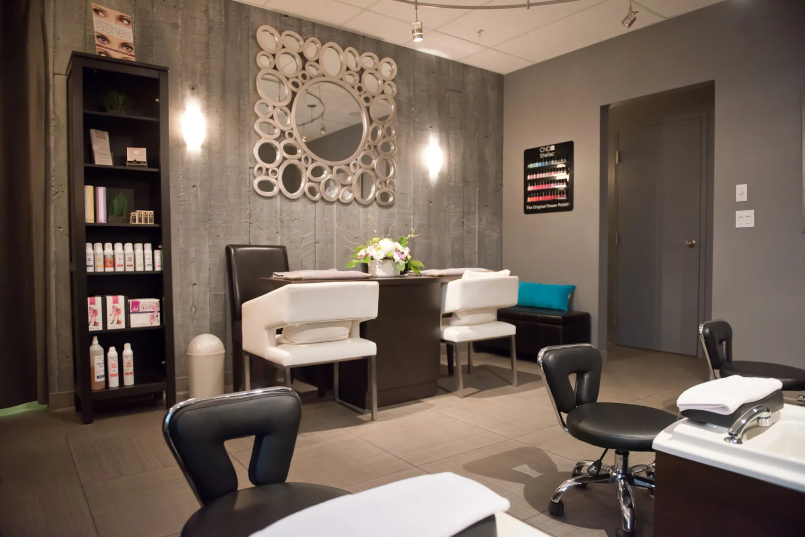 Best Western Plus Fergus Hotel