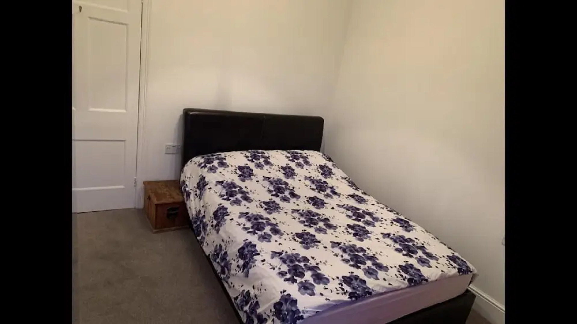 Blackpool Abode The Blossom House