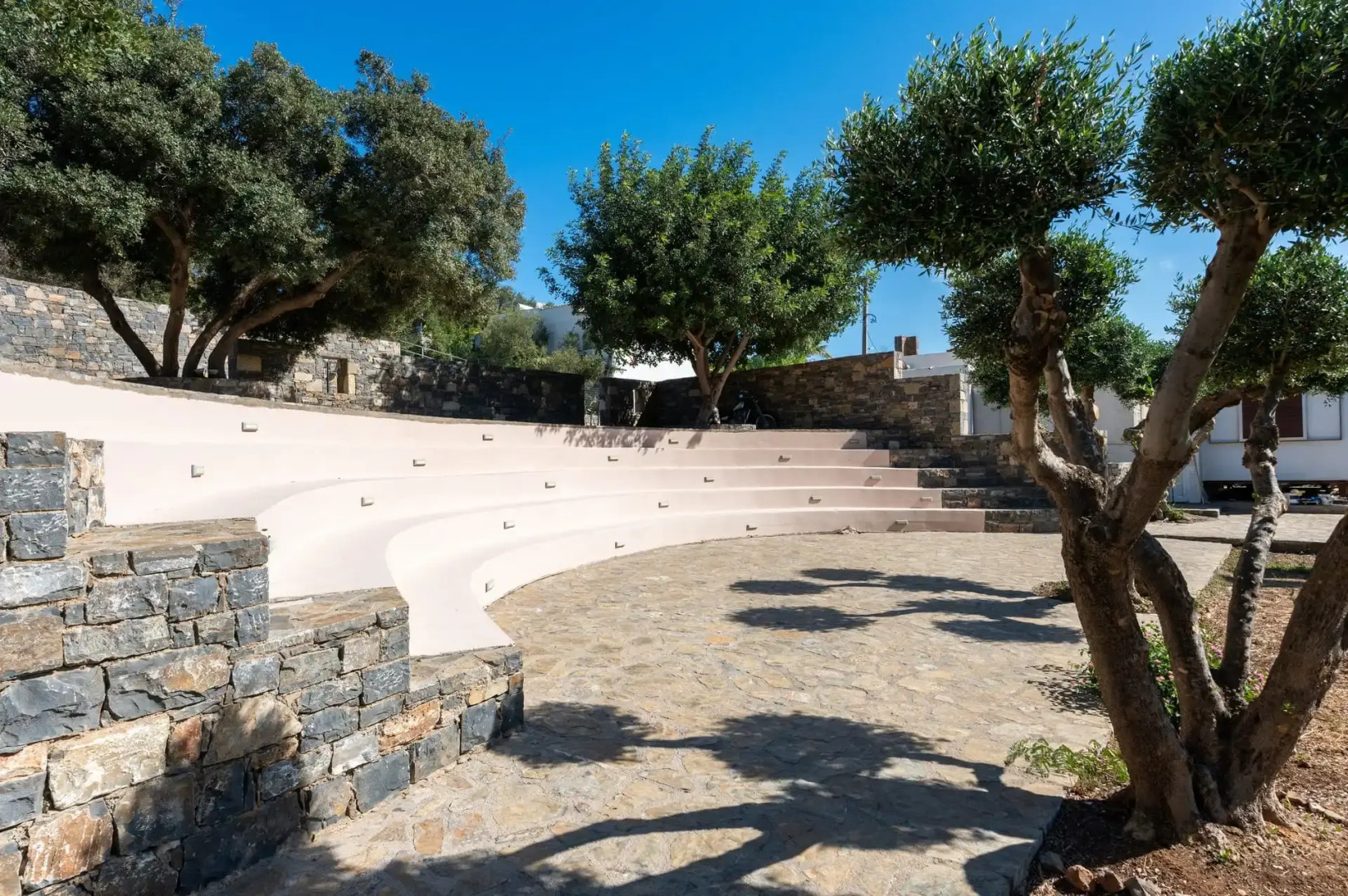 Ariadne Beach - Adults Only