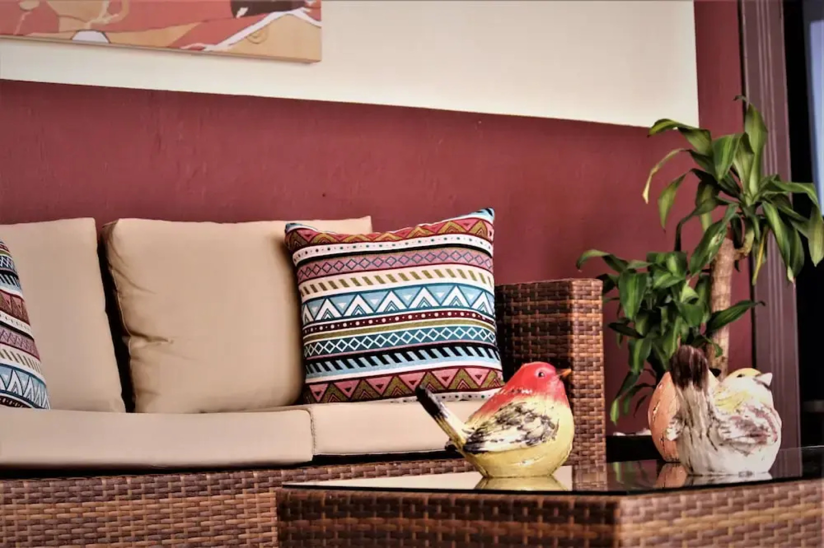 Quinta Alhóndiga Galindo Hotel Boutique