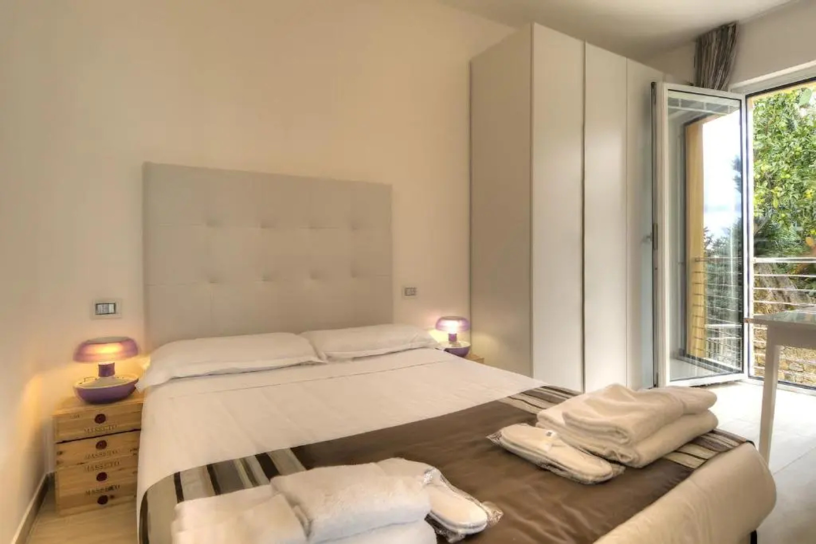 Residenza Ginepri 69