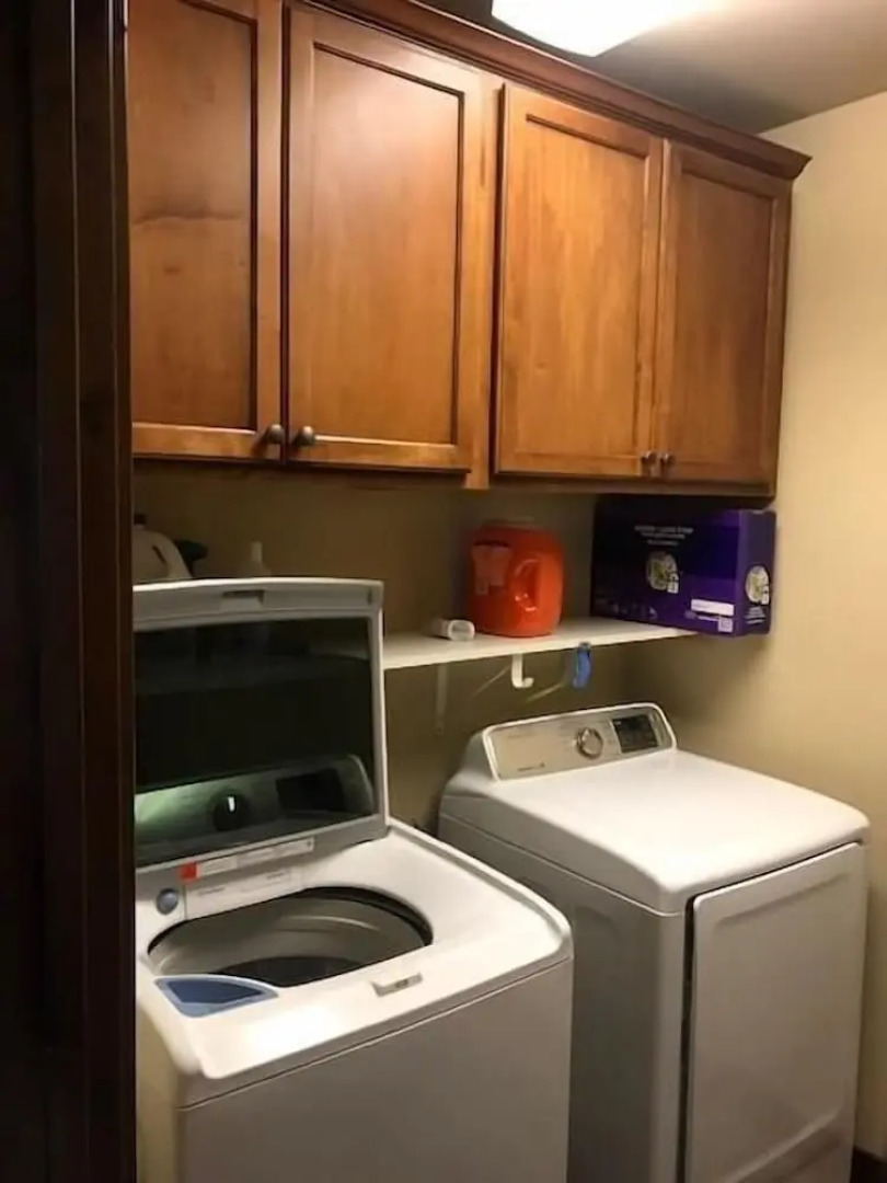 Inn on Bigfork Bay Townhouse on Bigfork Bay