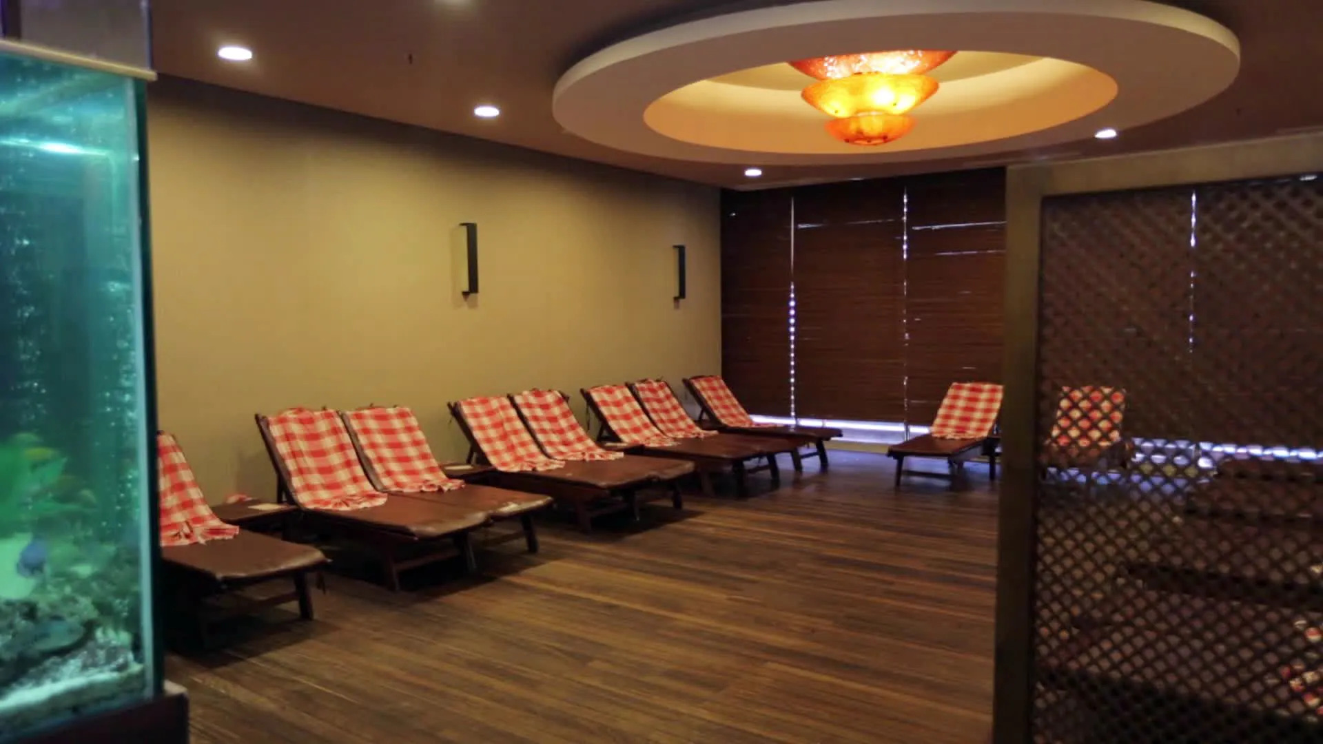 Alaiye Resort & Spa Hotel - All Inclusive