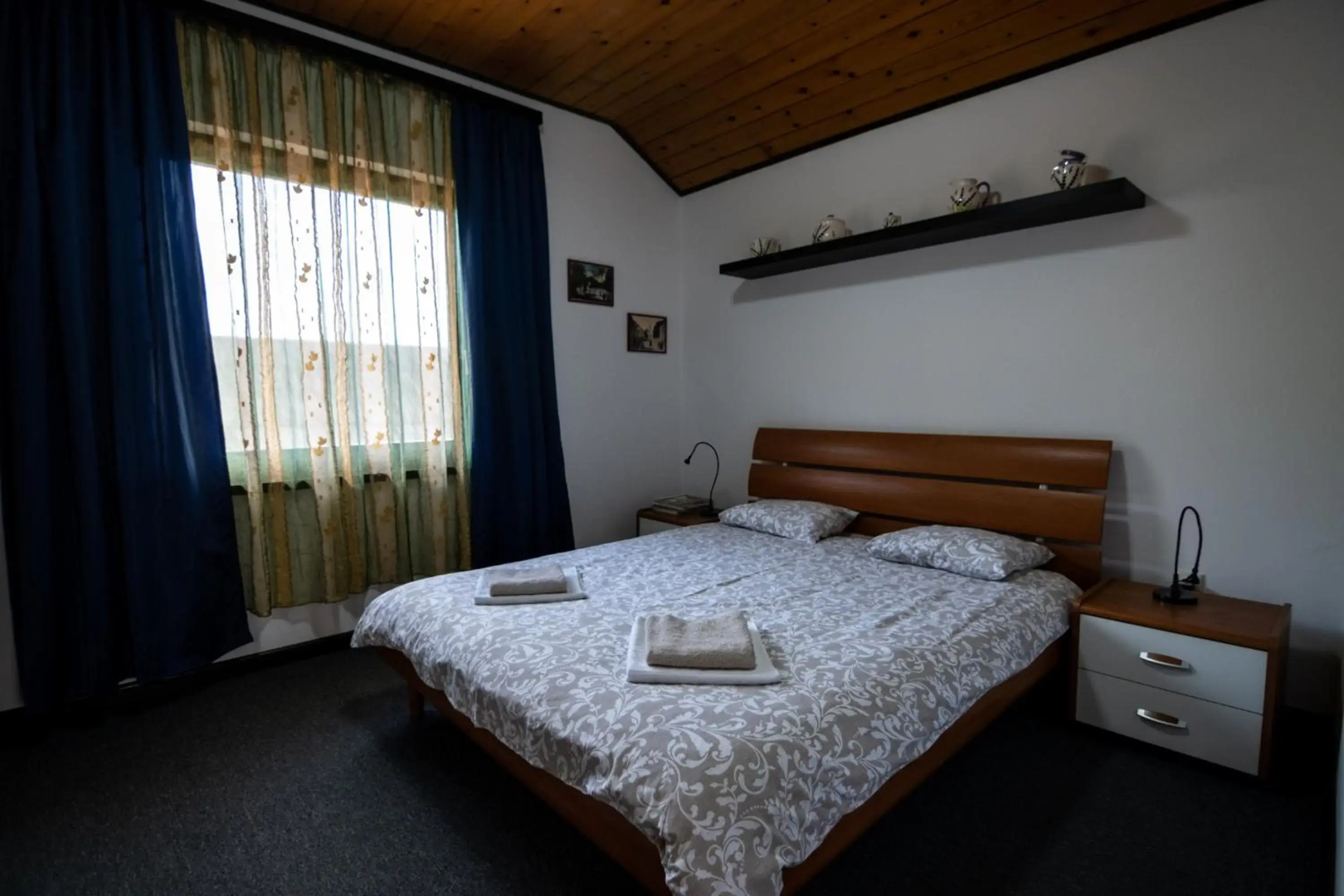 Apartment Bišćan Samobor