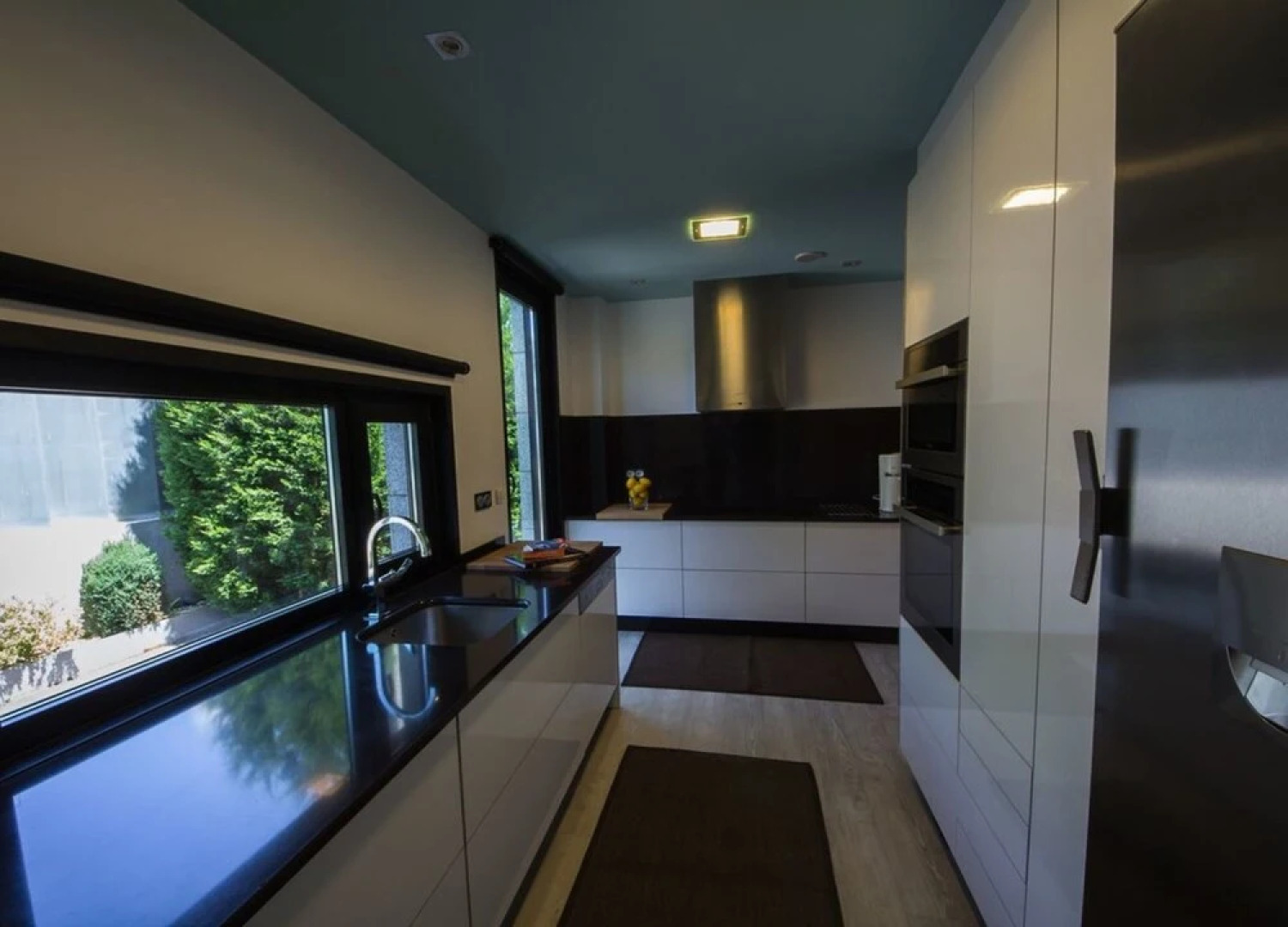 Sanxenxo 101120 5 Bedroom Villa By Mo Rentals