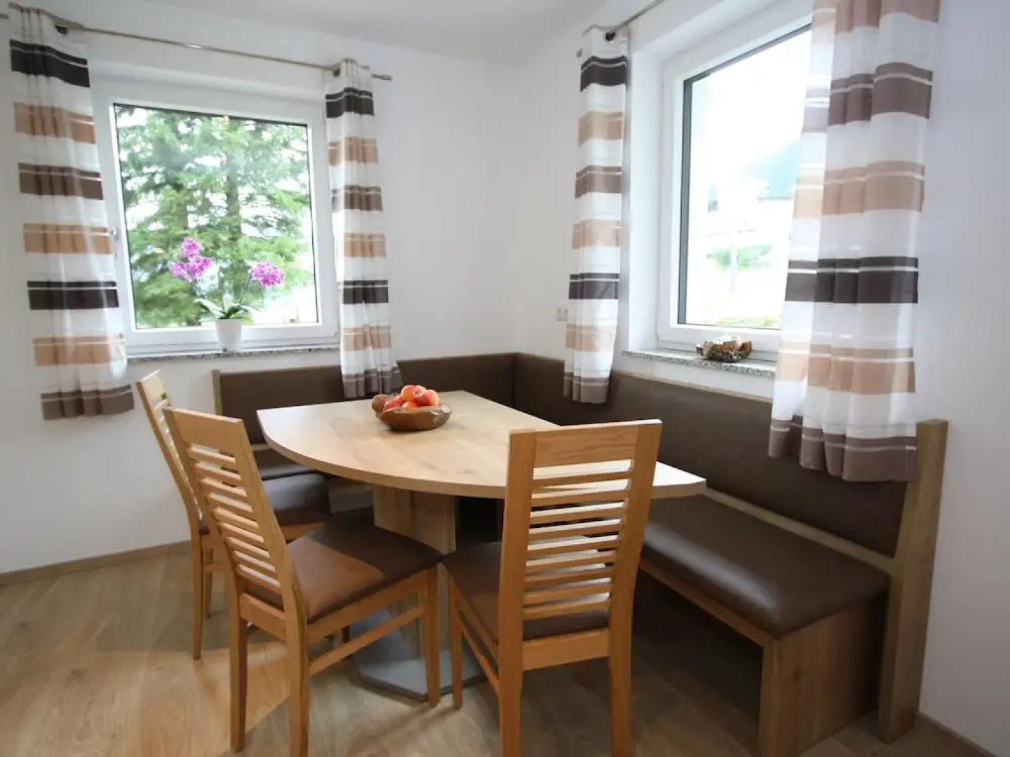 Apartment in Annaberg Near Dachstein Ski
