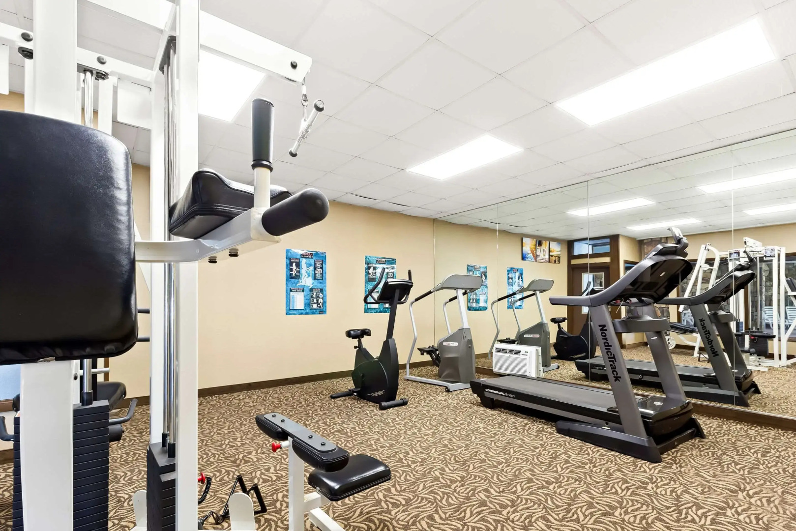 Comfort Inn Grantsville-Deep Creek Lake