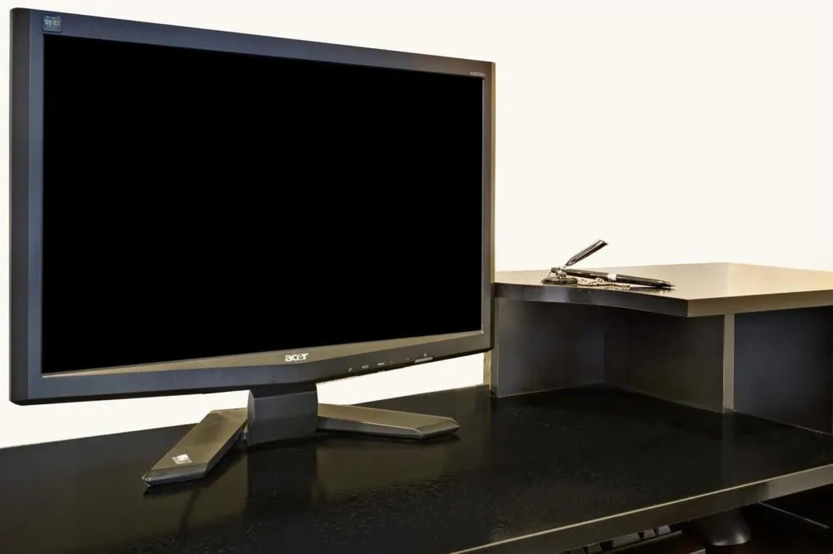 Super 8 By Wyndham Ogden