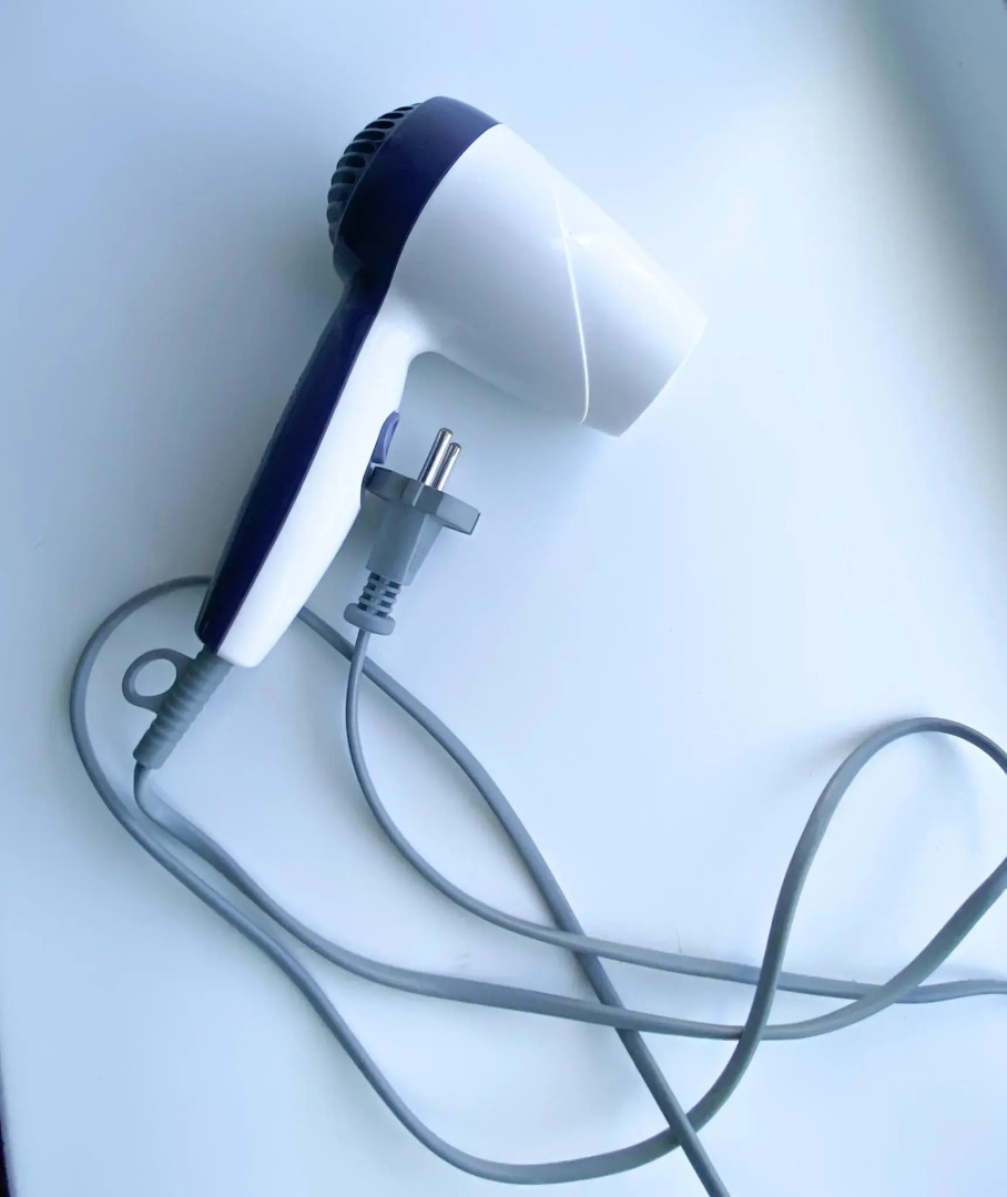 Апартаменты на улице Добрая 5